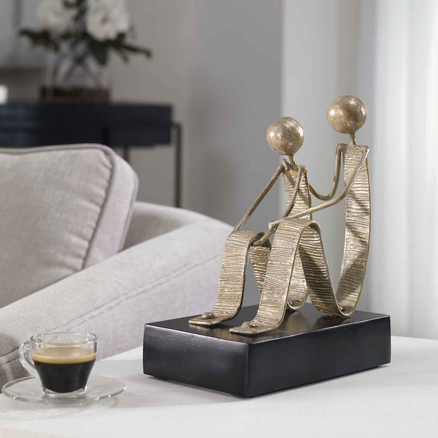  decor-accessories 