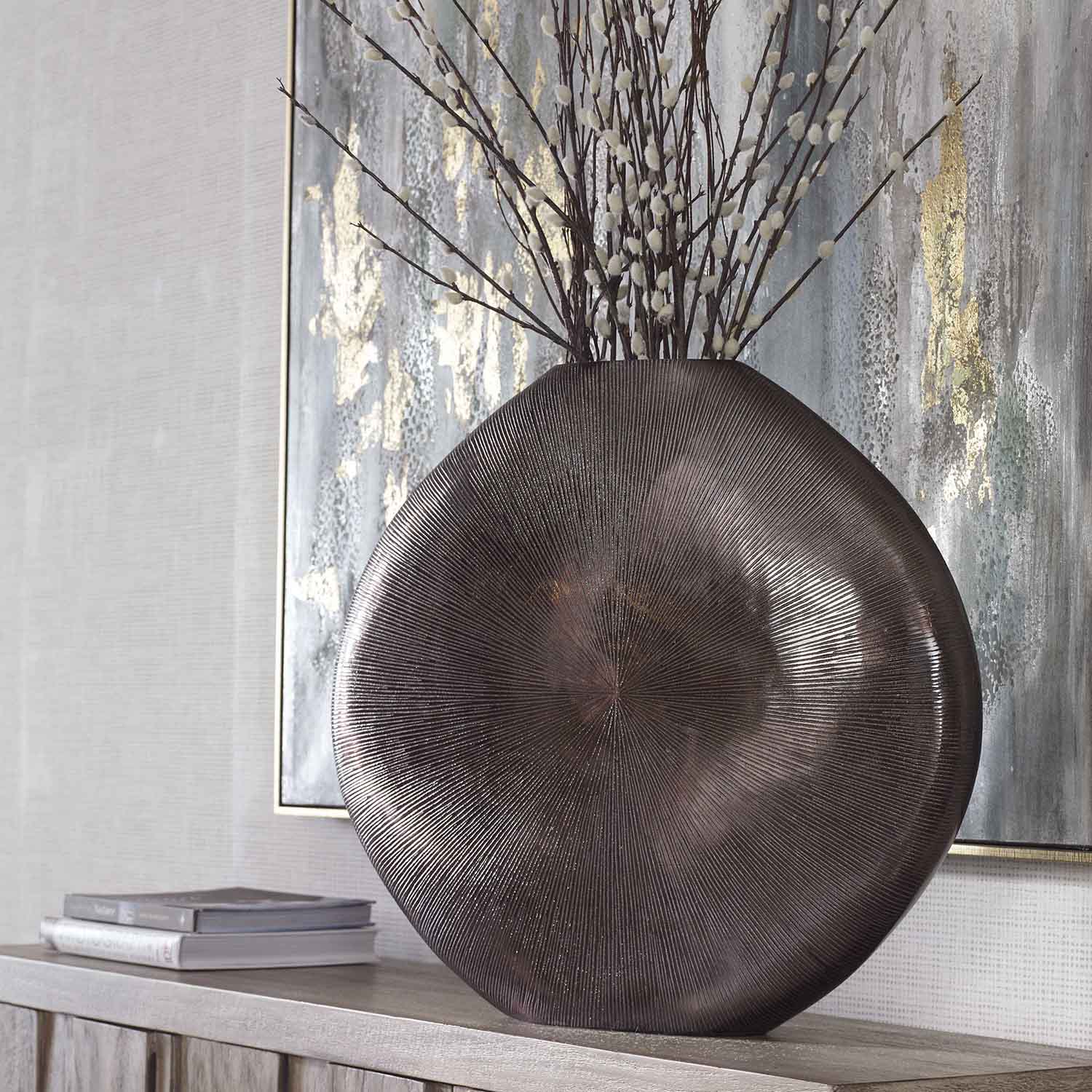  decor-accessories 