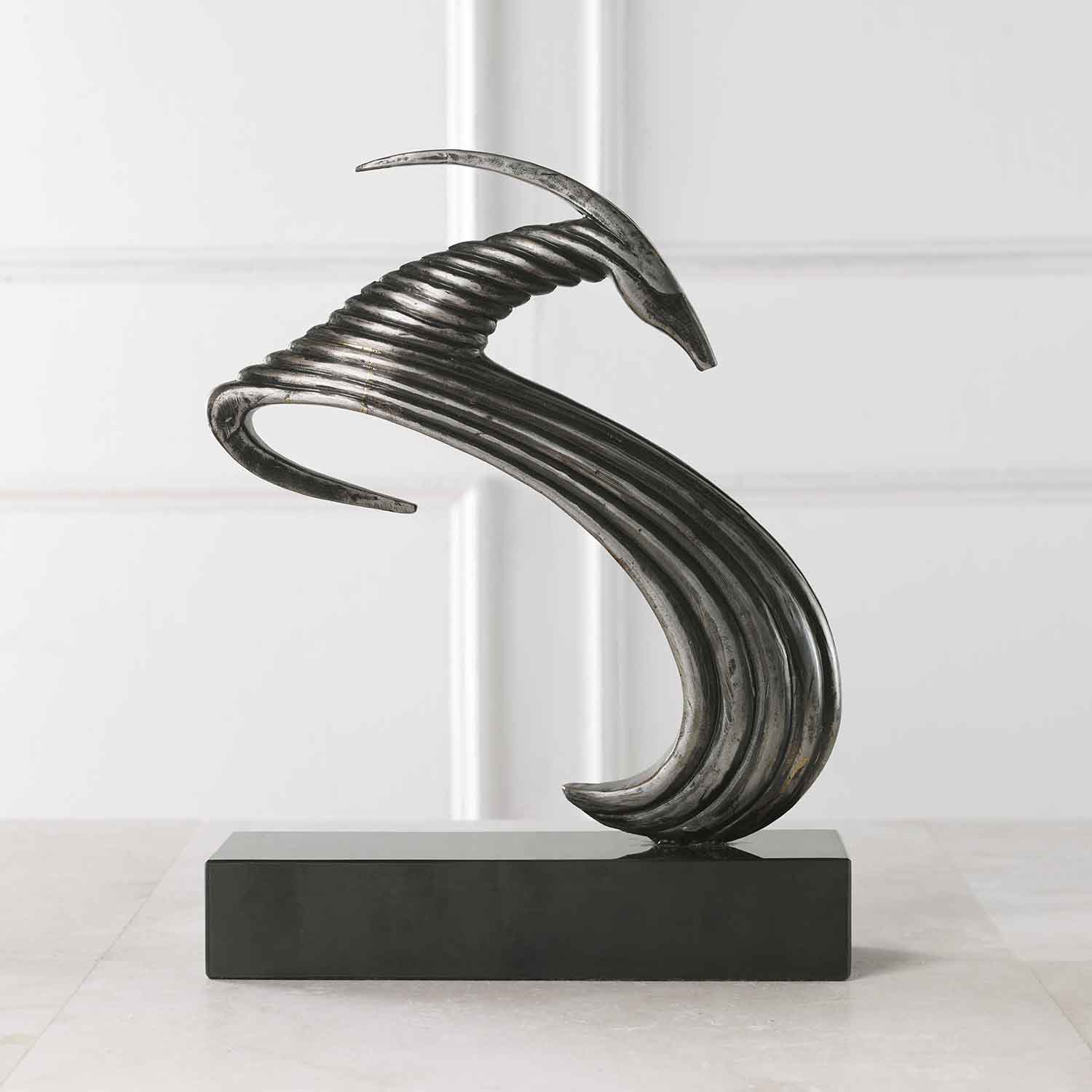  decor-accessories 