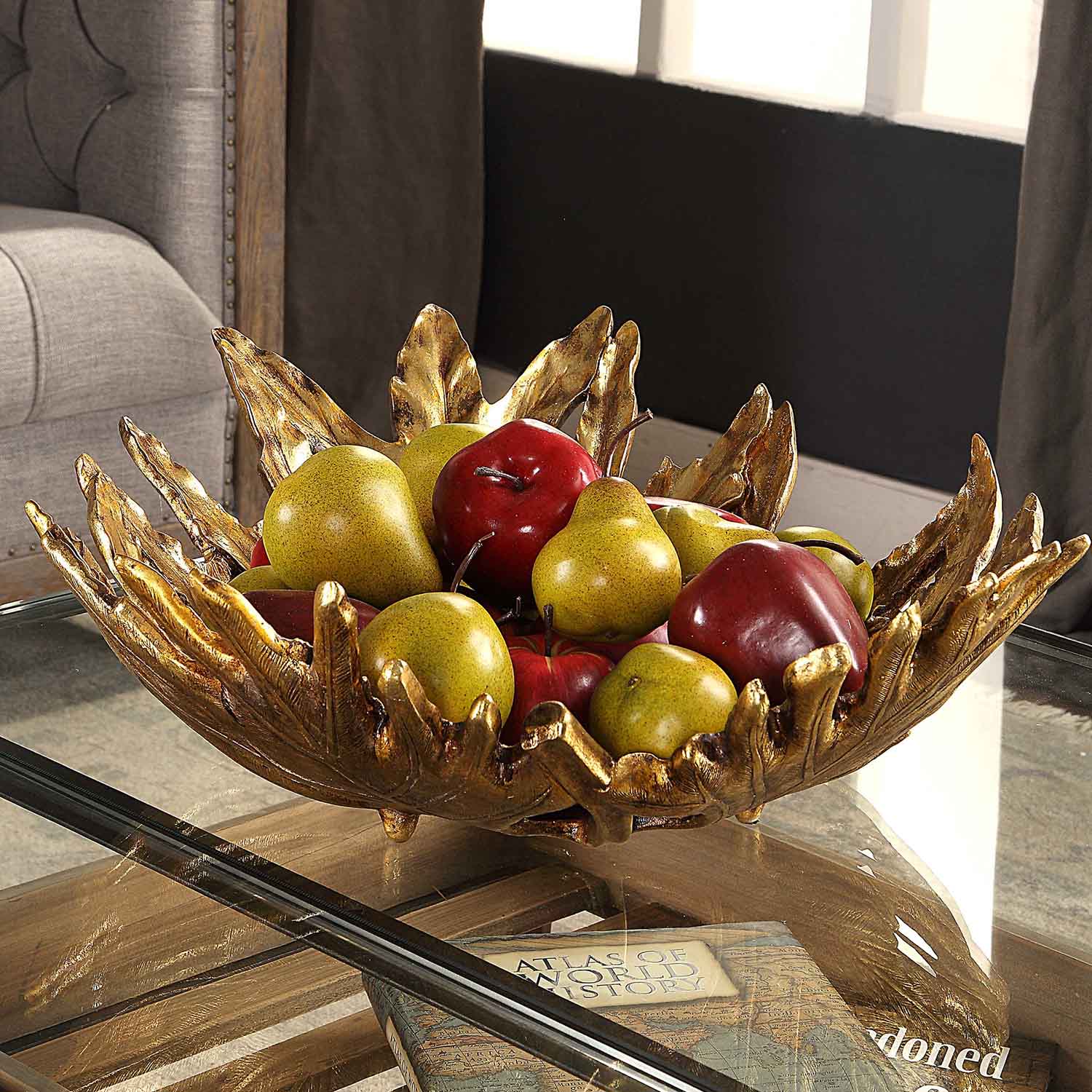  decor-accessories 