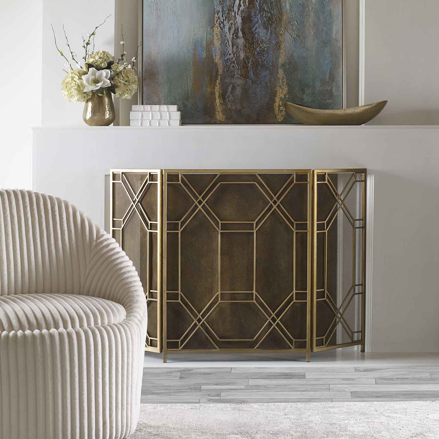  decor-accessories 