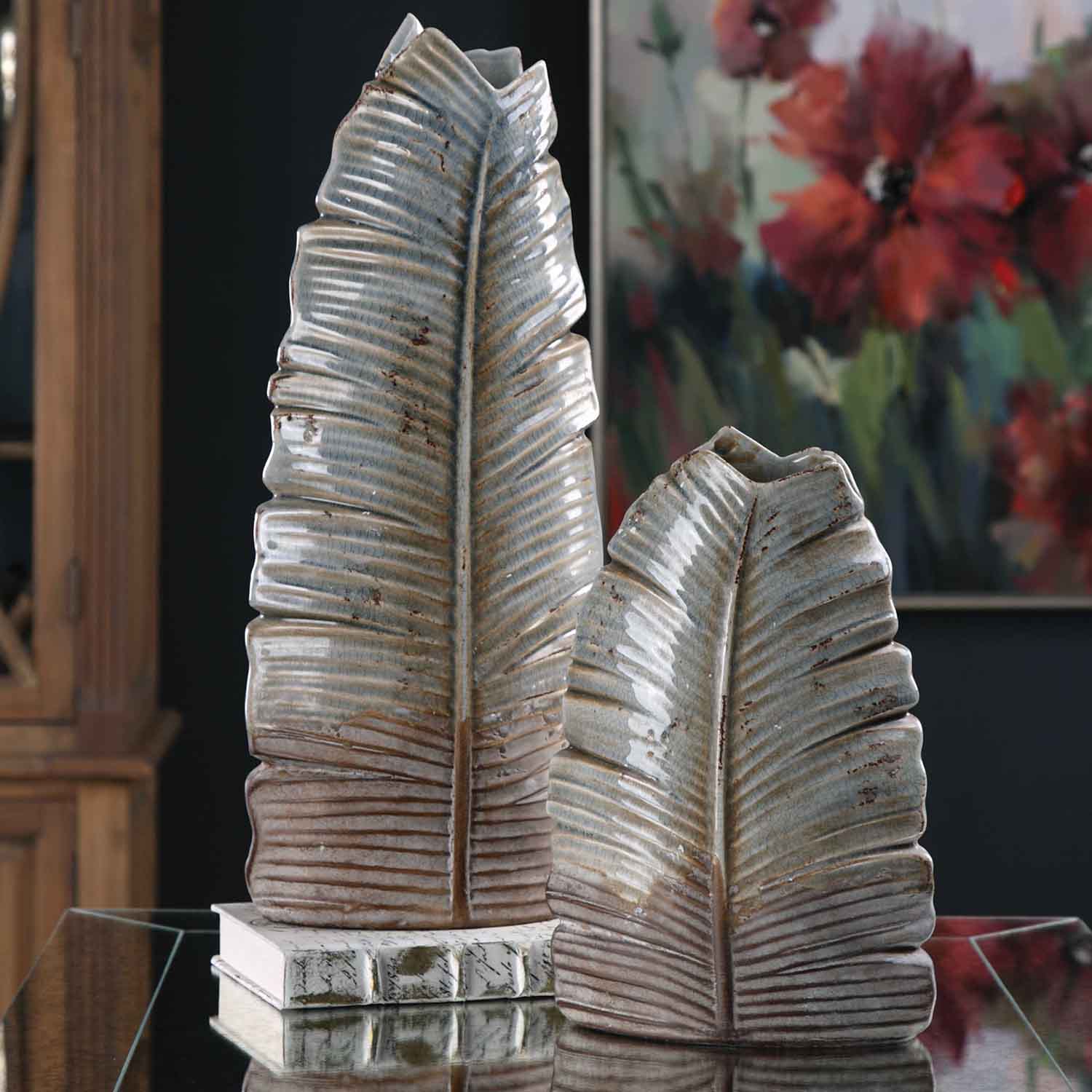  decor-accessories 