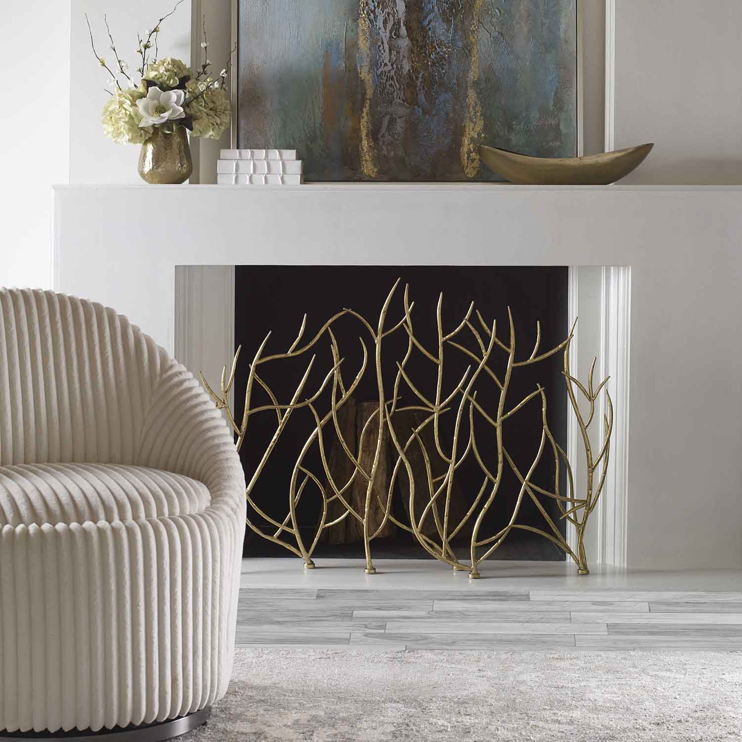  decor-accessories 