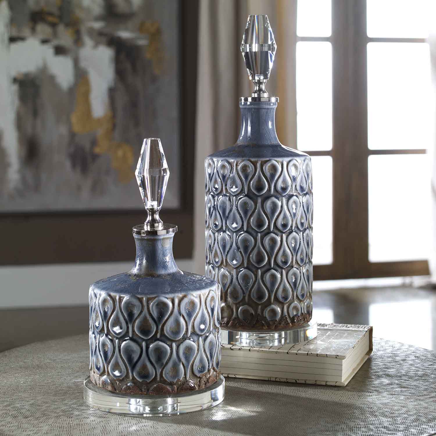  decor-accessories 