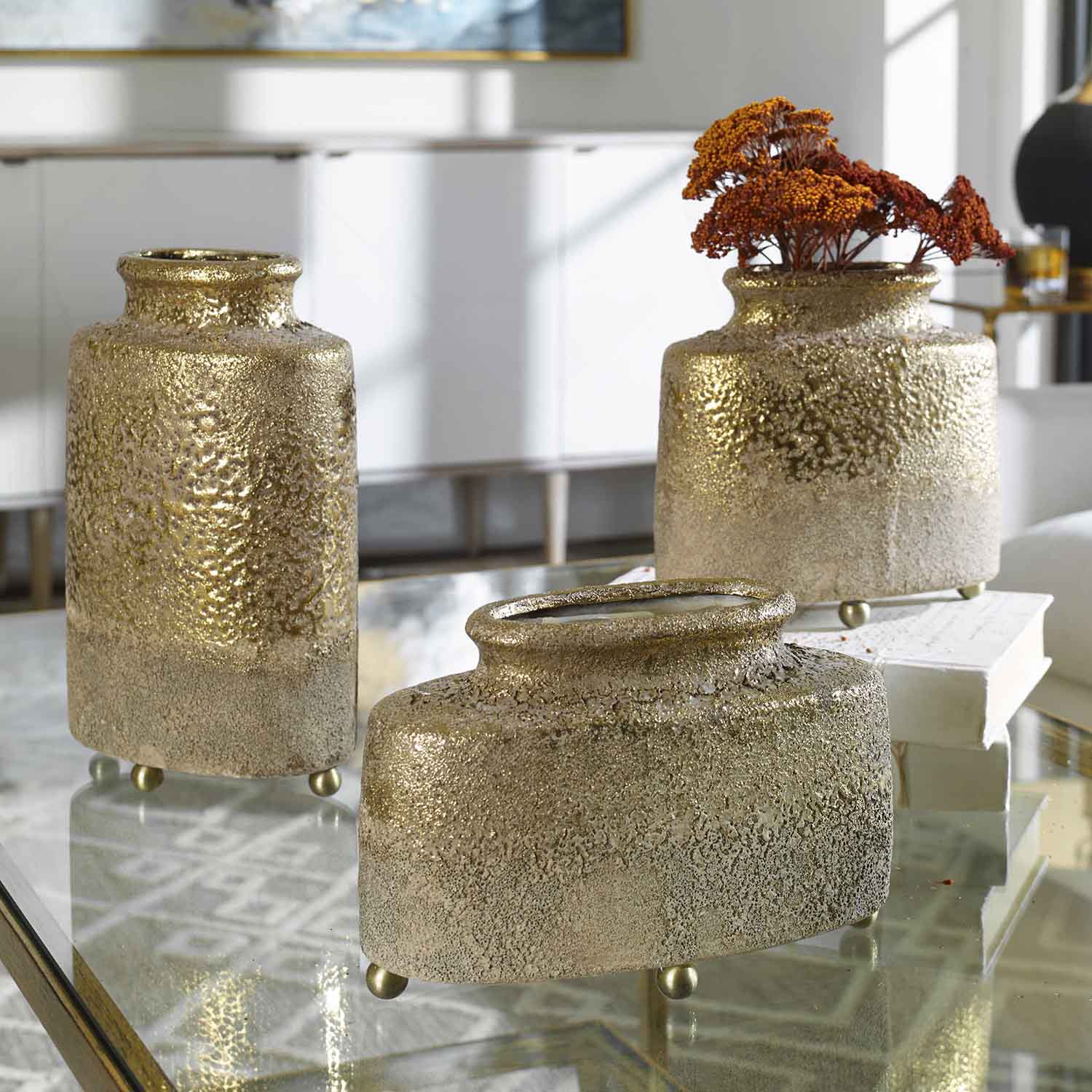  decor-accessories 