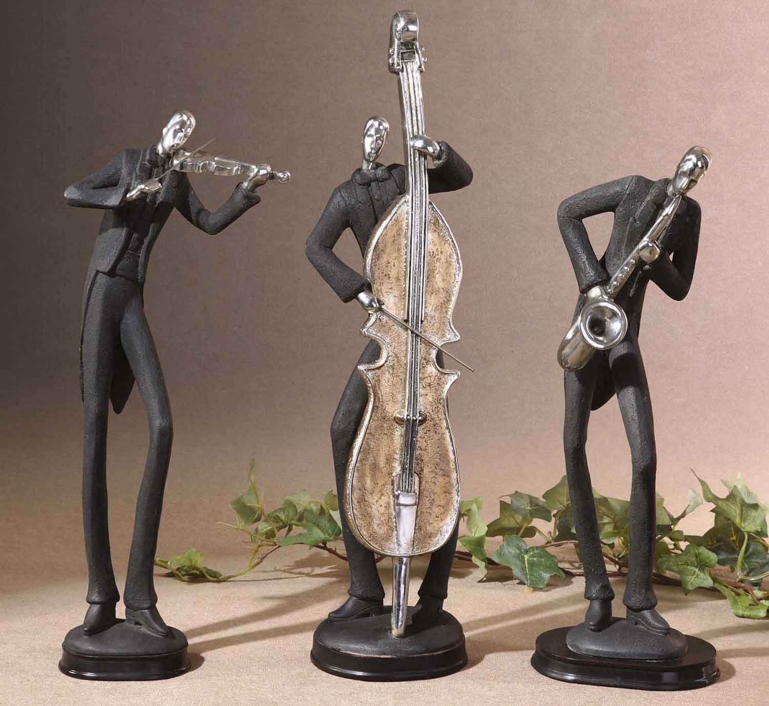  decor-accessories 