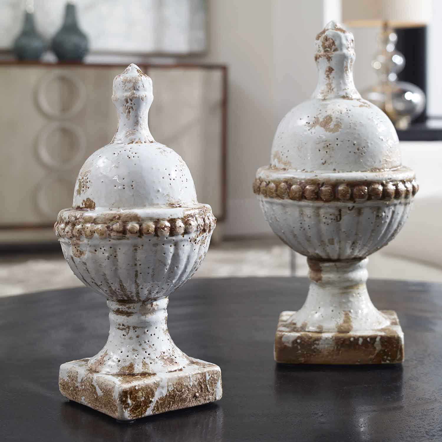  decor-accessories 