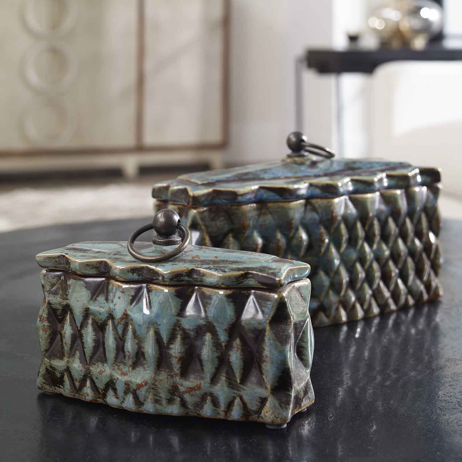  decor-accessories 