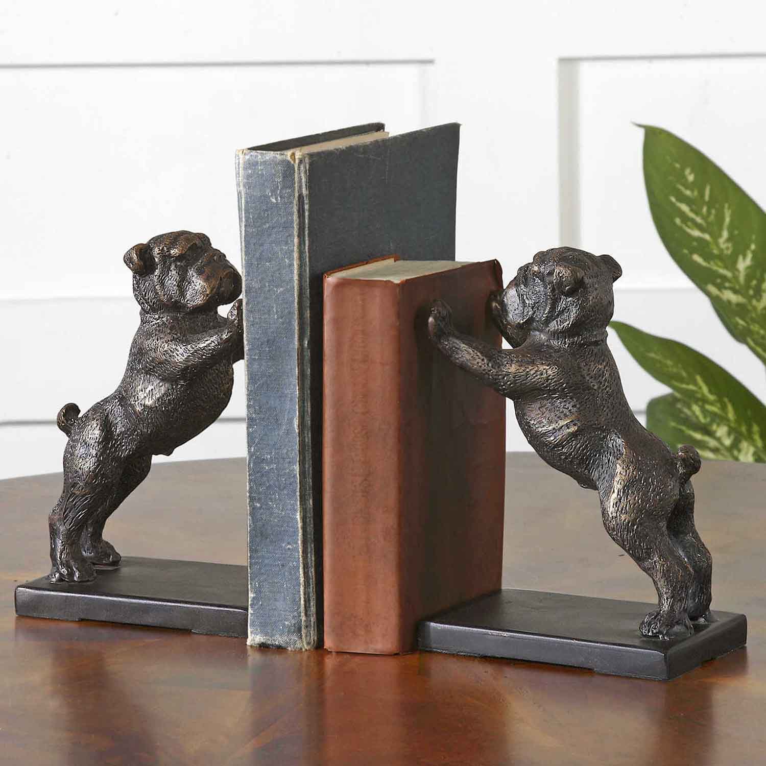 decor-accessories 