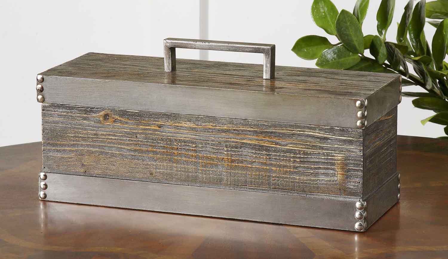  decor-accessories 