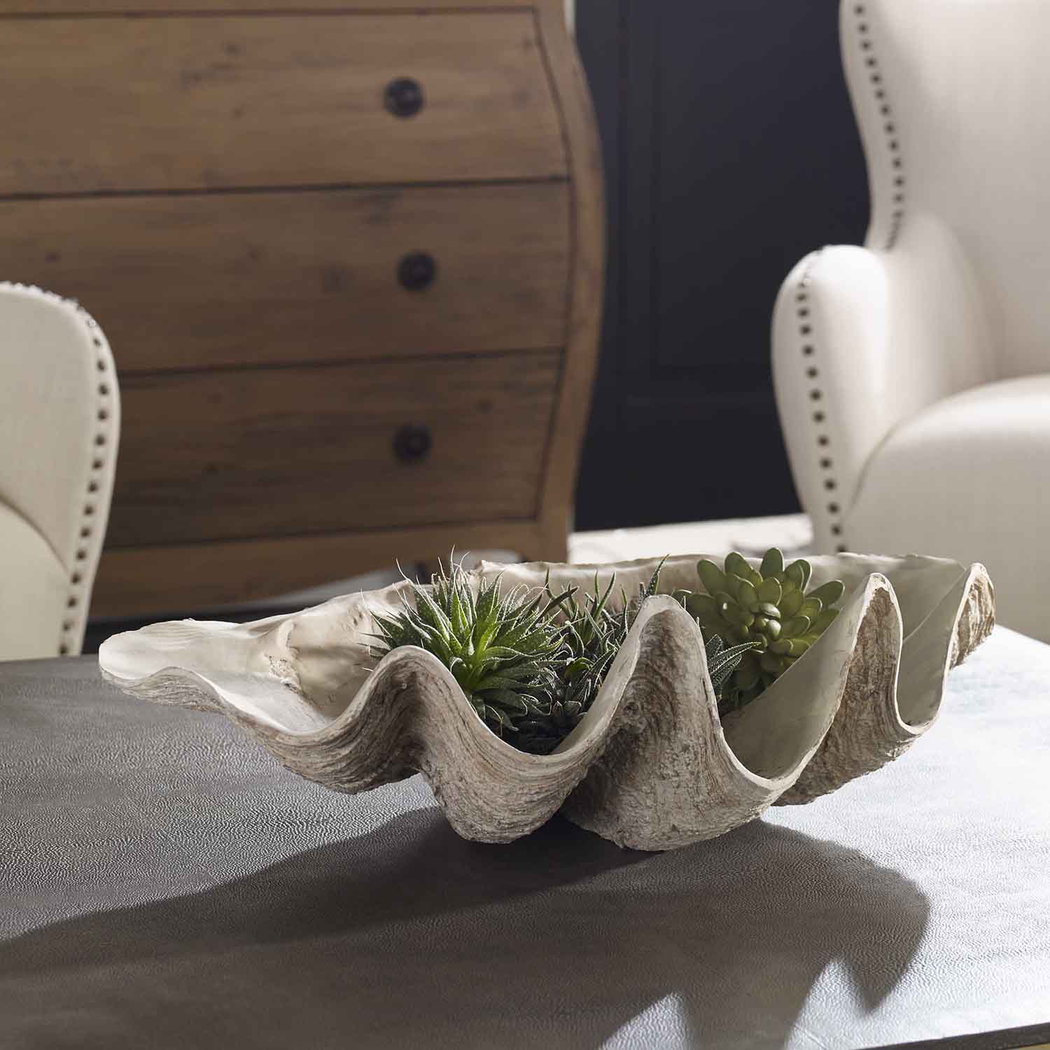  decor-accessories 