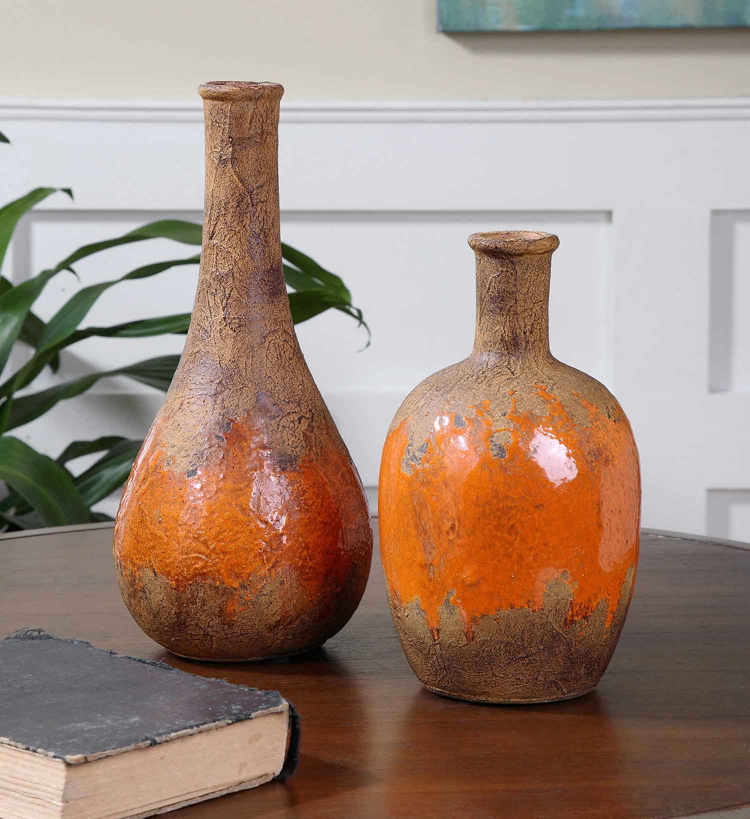  decor-accessories 