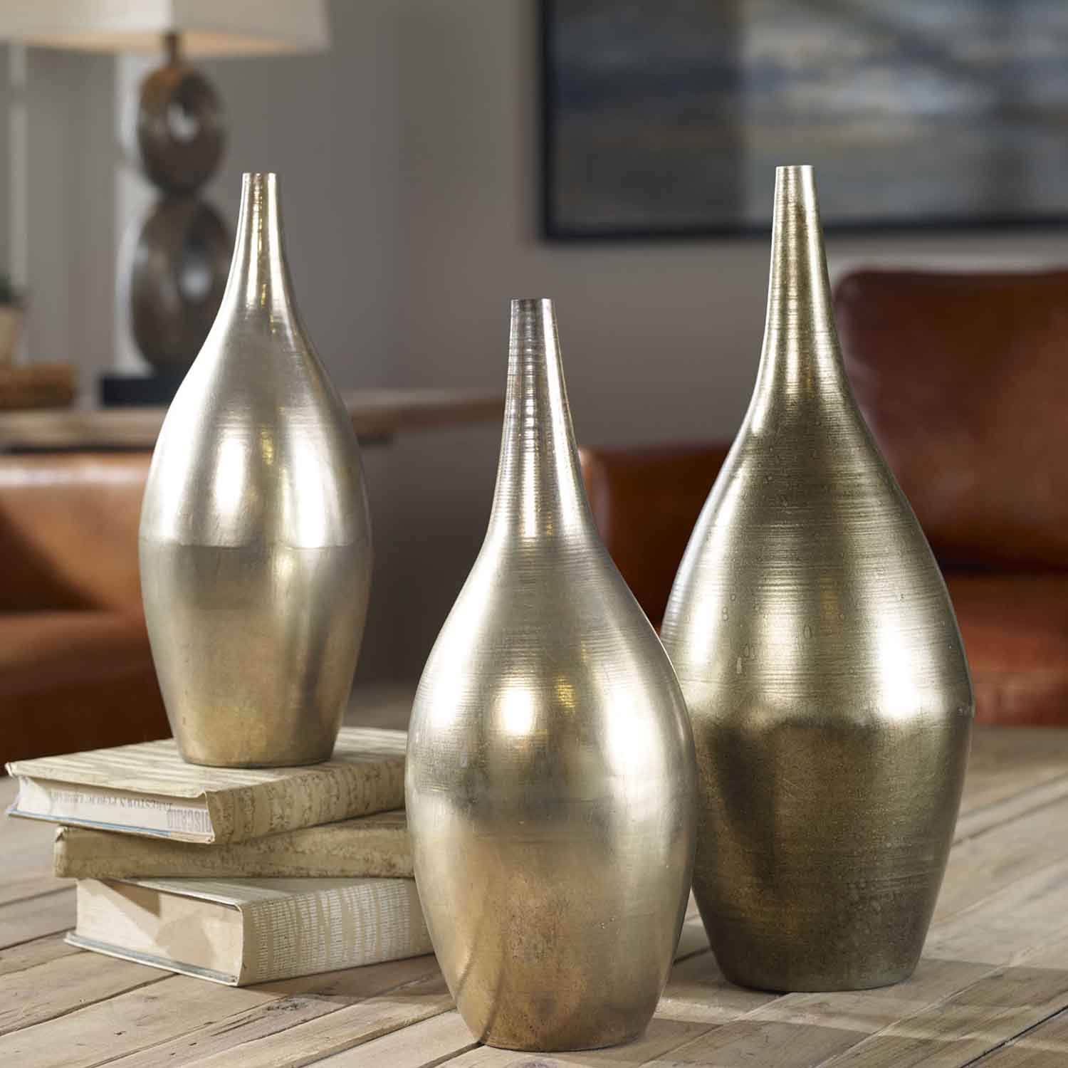  decor-accessories 