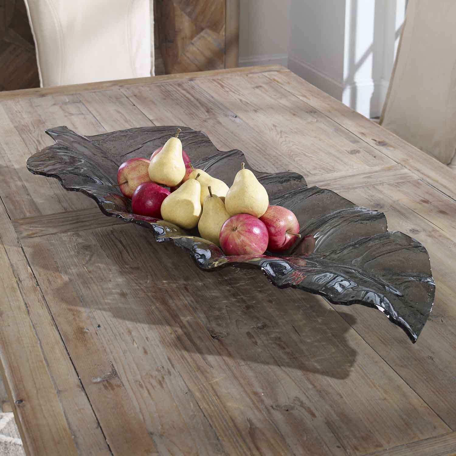  decor-accessories 