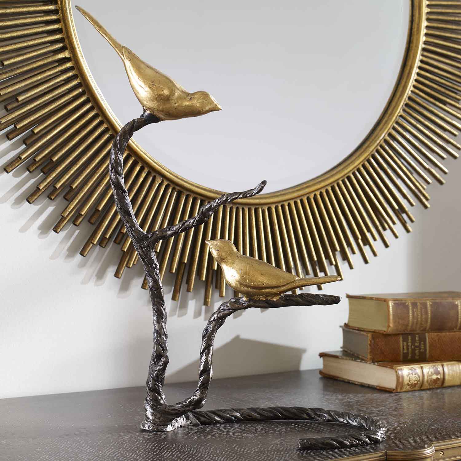  decor-accessories 