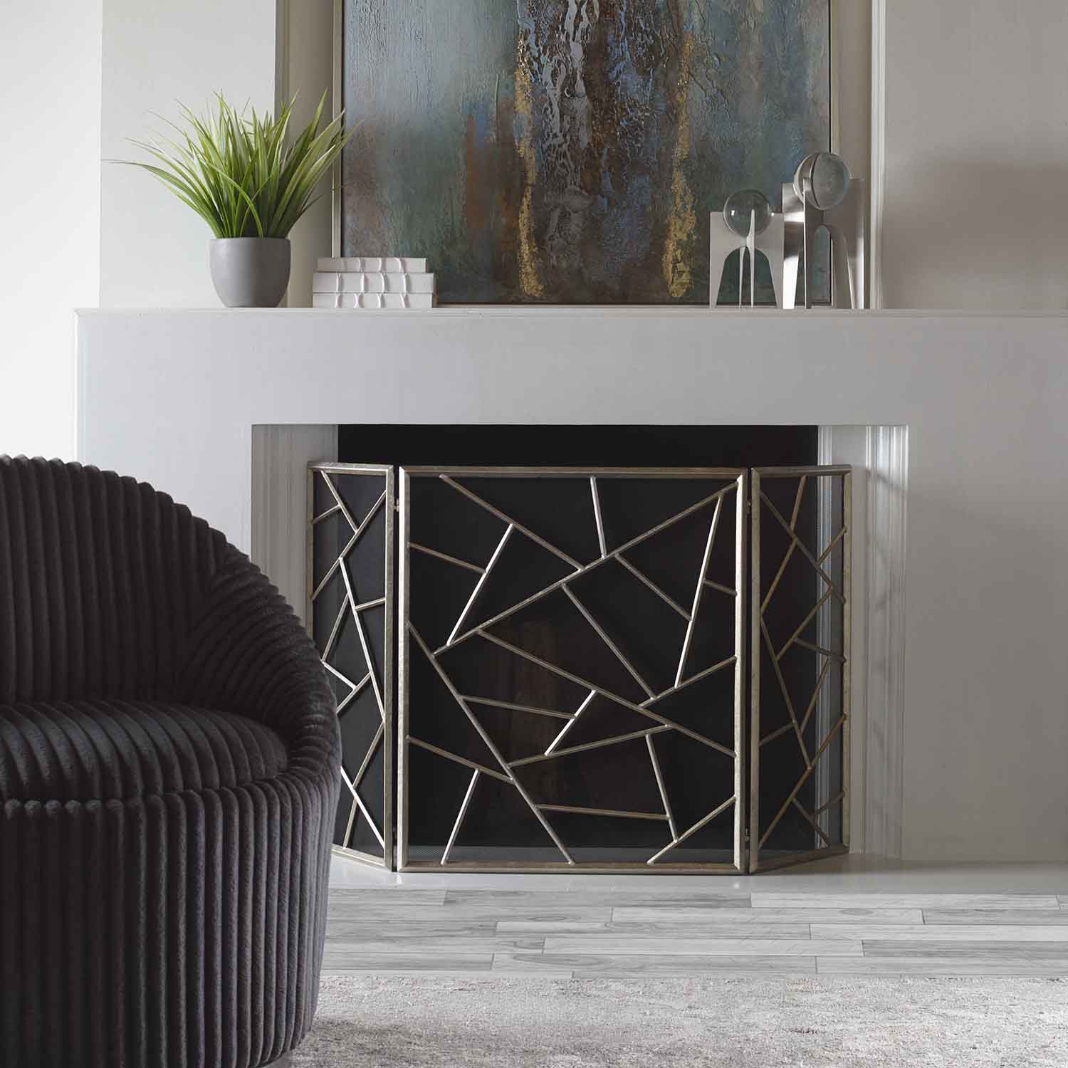  decor-accessories 