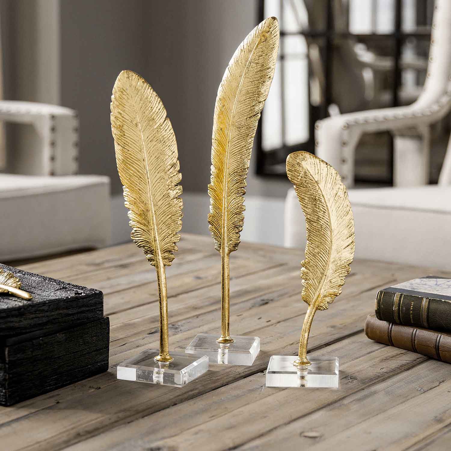  decor-accessories 