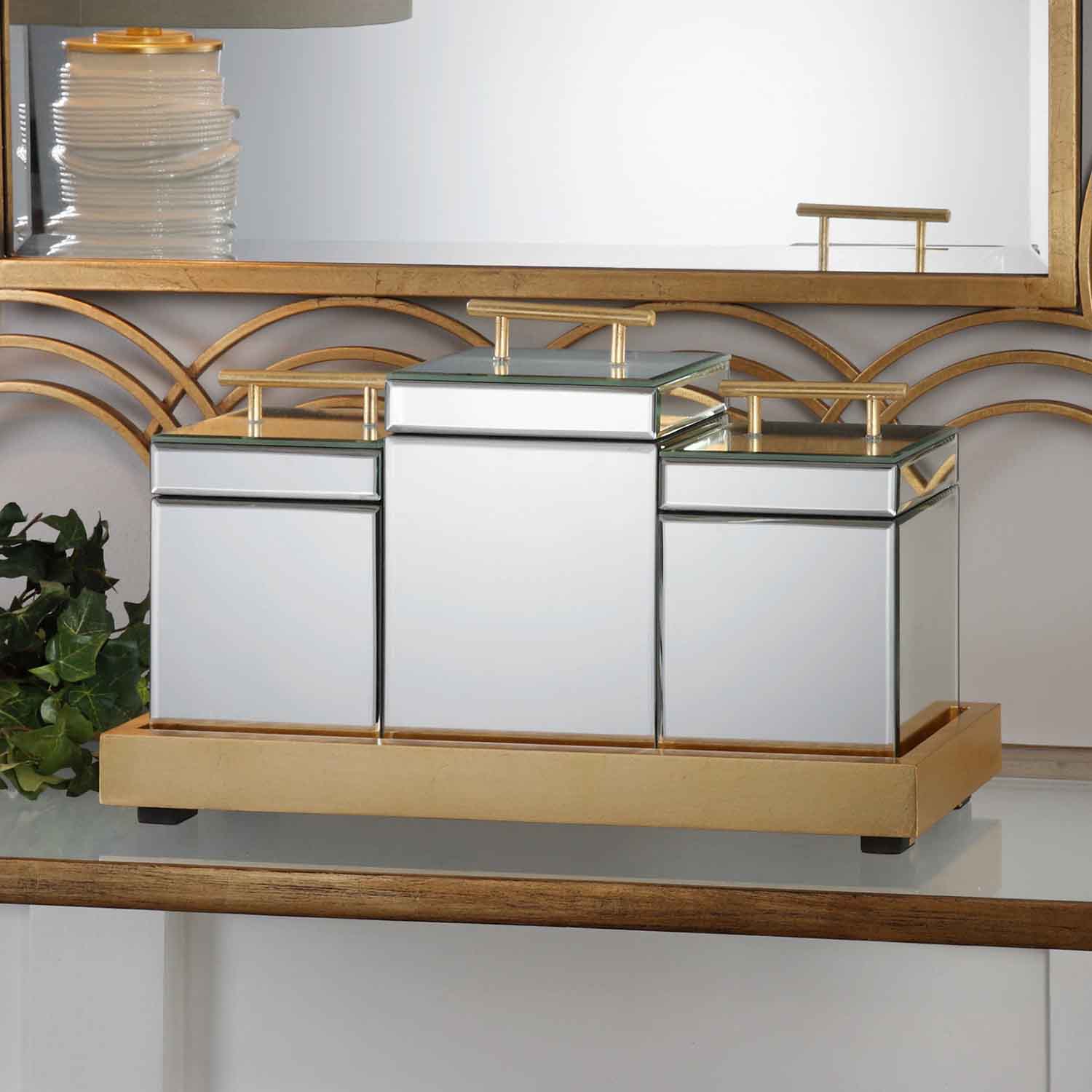  decor-accessories 