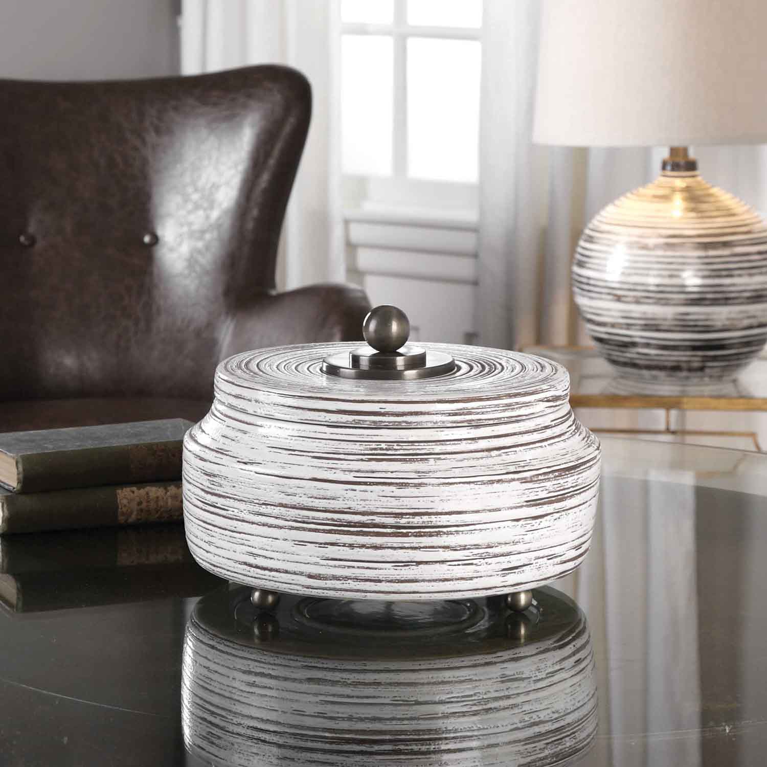  decor-accessories 