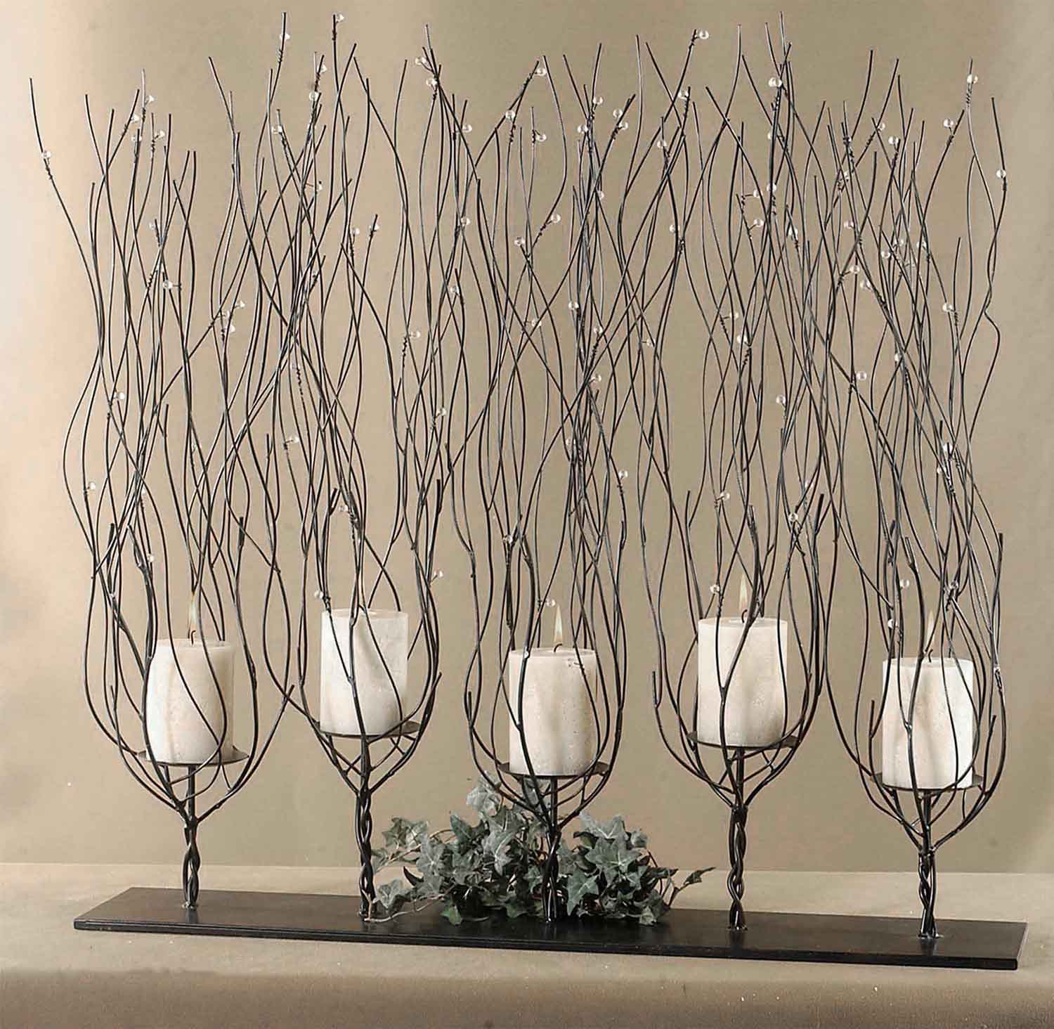  decor-accessories 