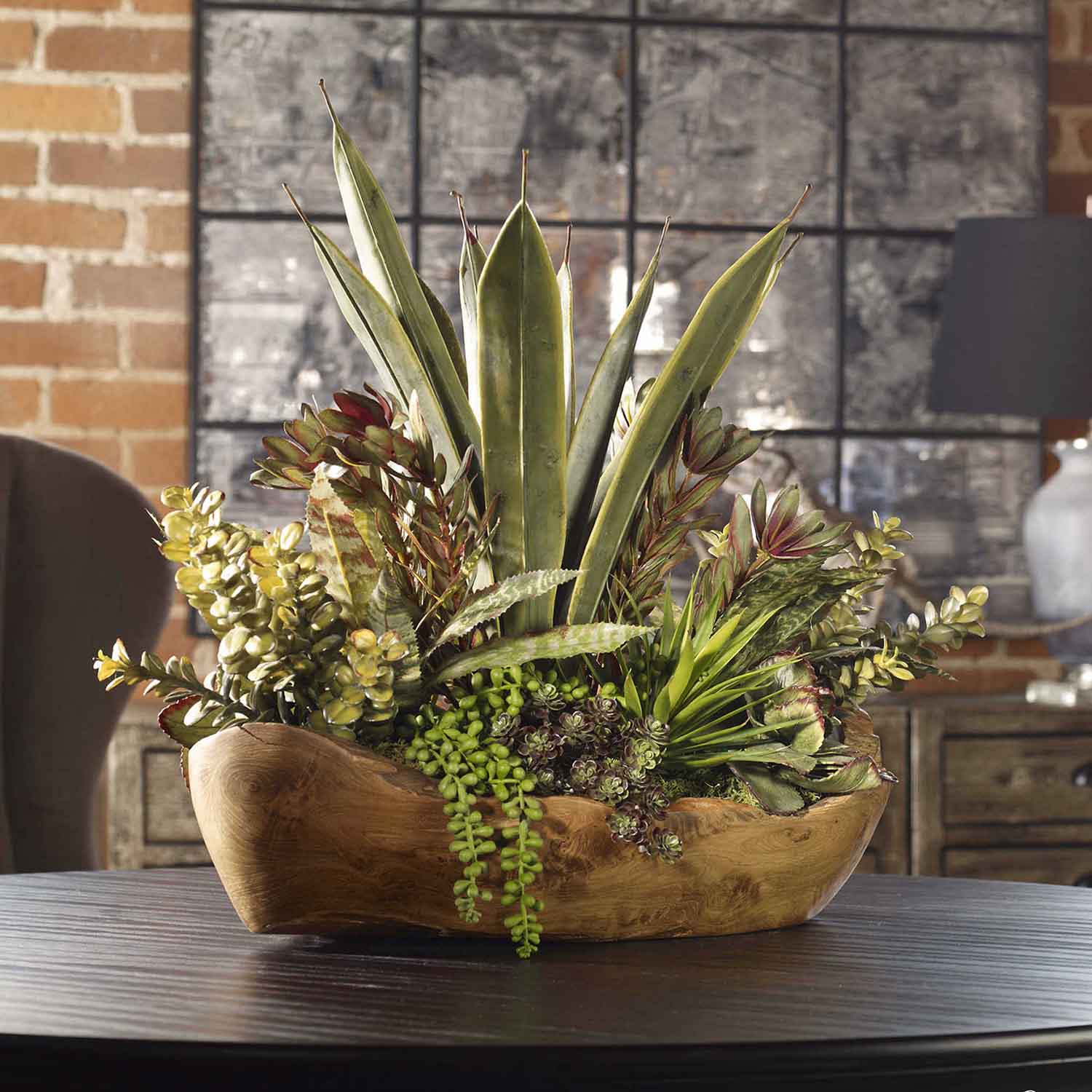  decor-accessories 
