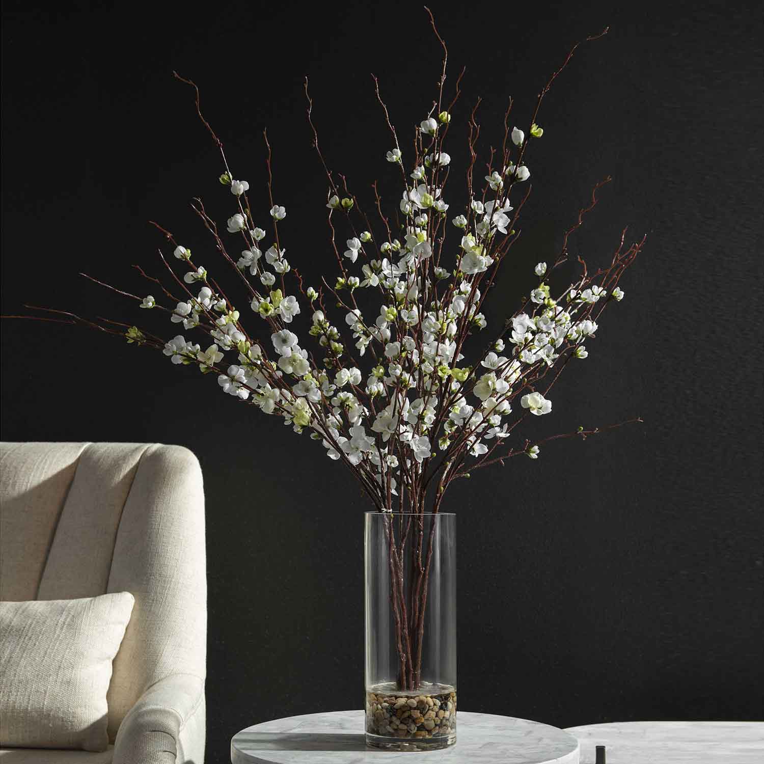  decor-accessories 