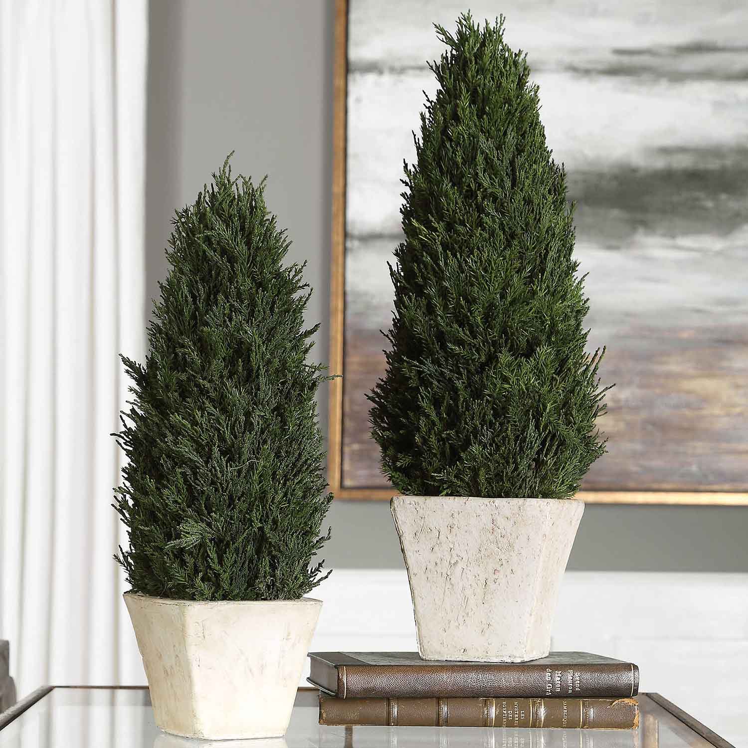  decor-accessories 
