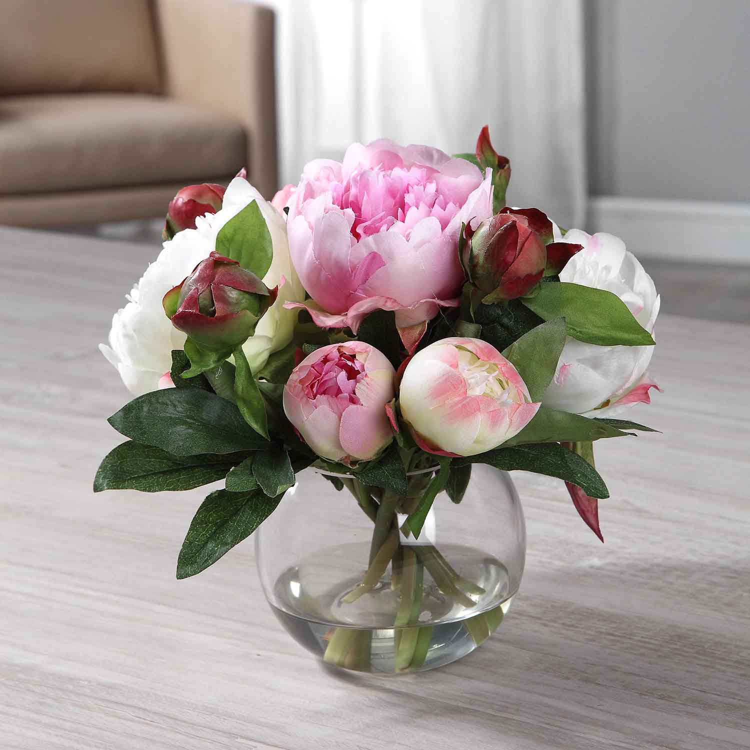  decor-accessories 