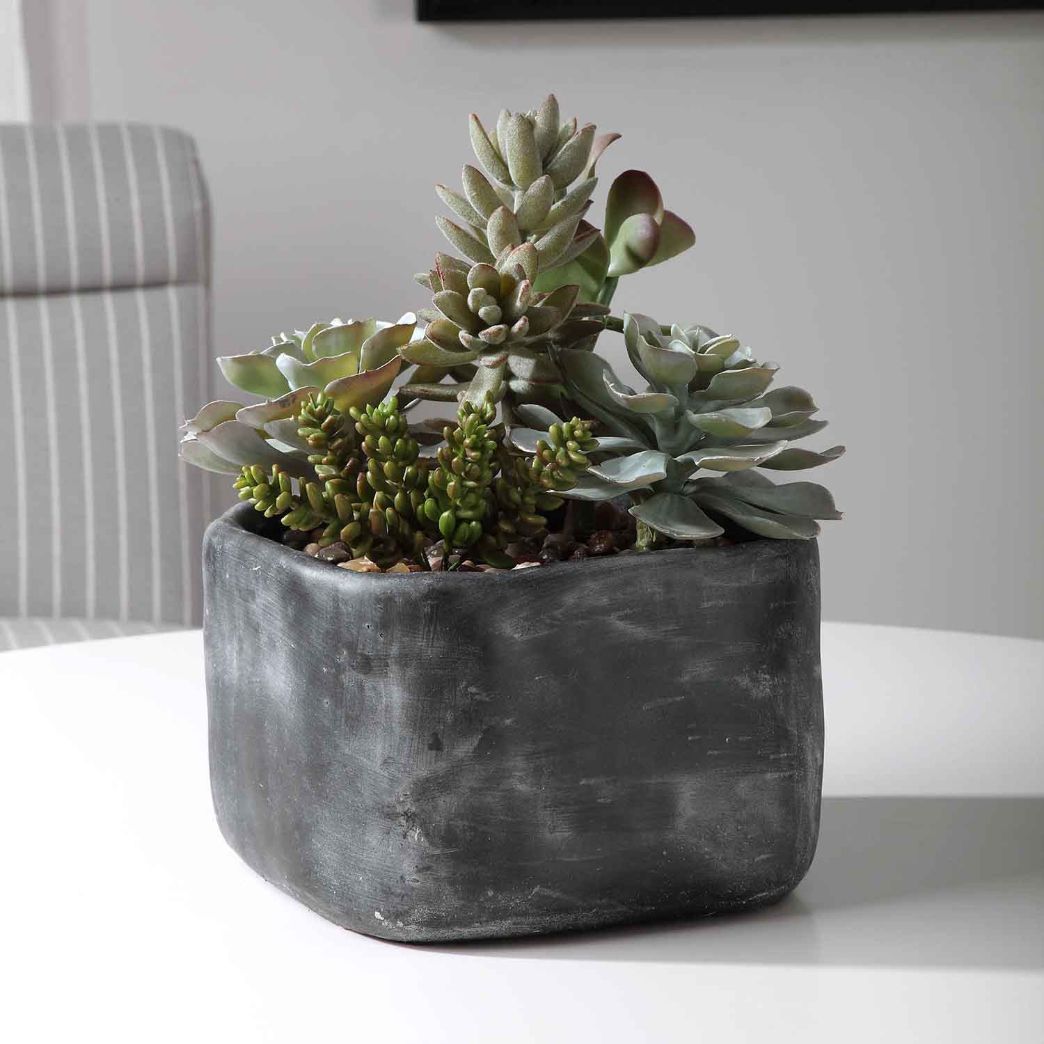  decor-accessories 