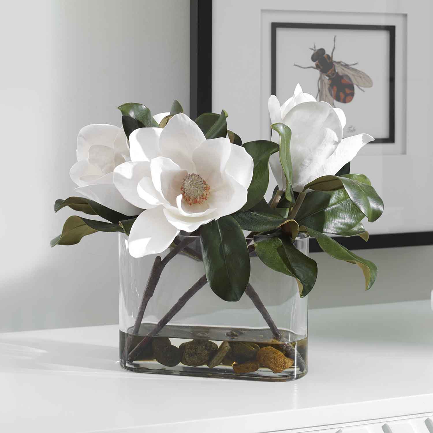  decor-accessories 