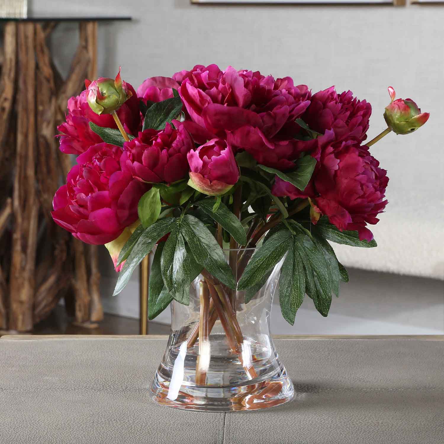  decor-accessories 