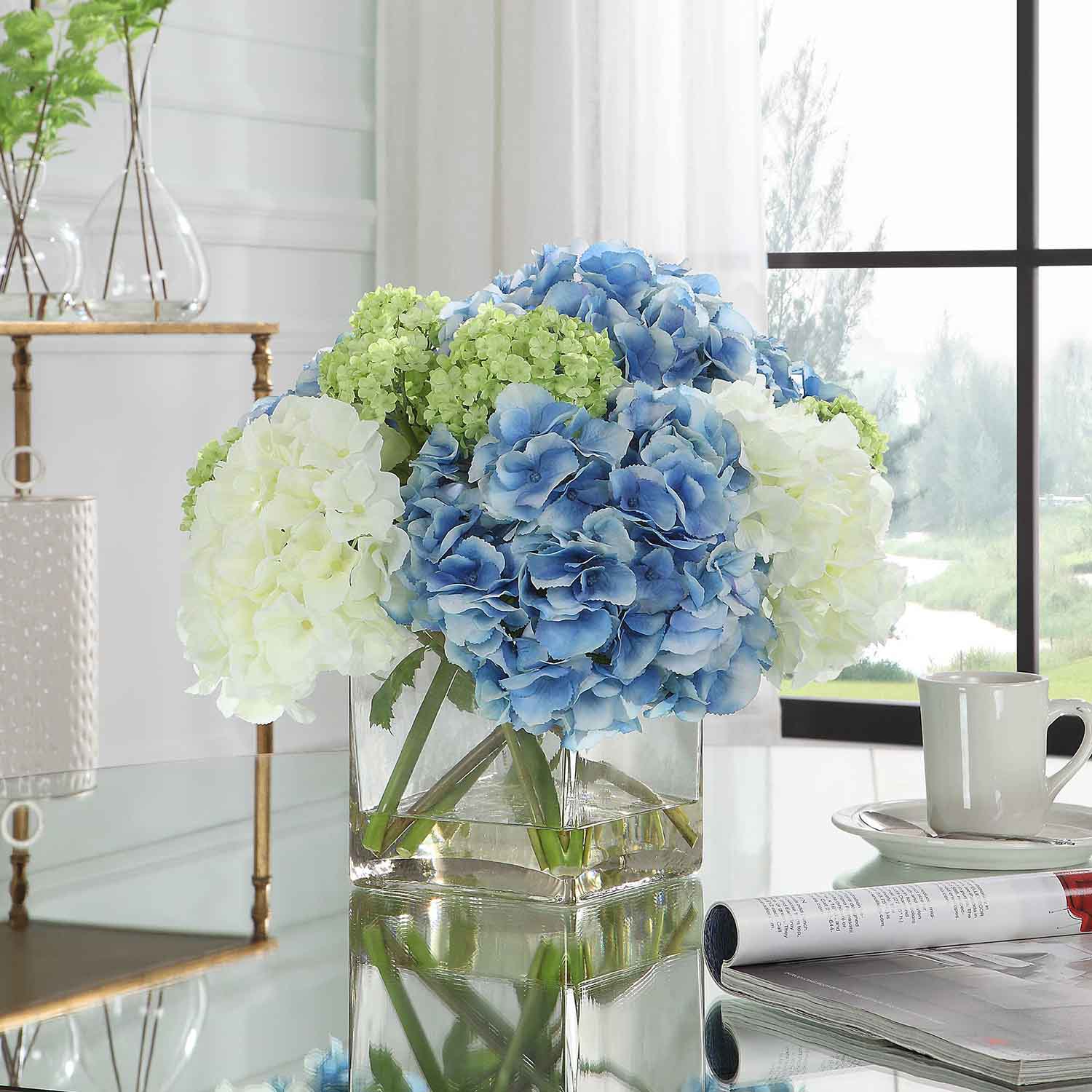  decor-accessories 