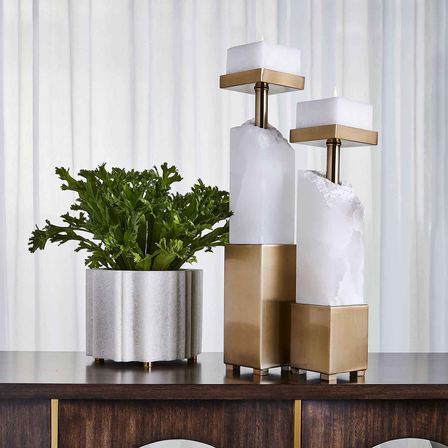 decor-accessories 
