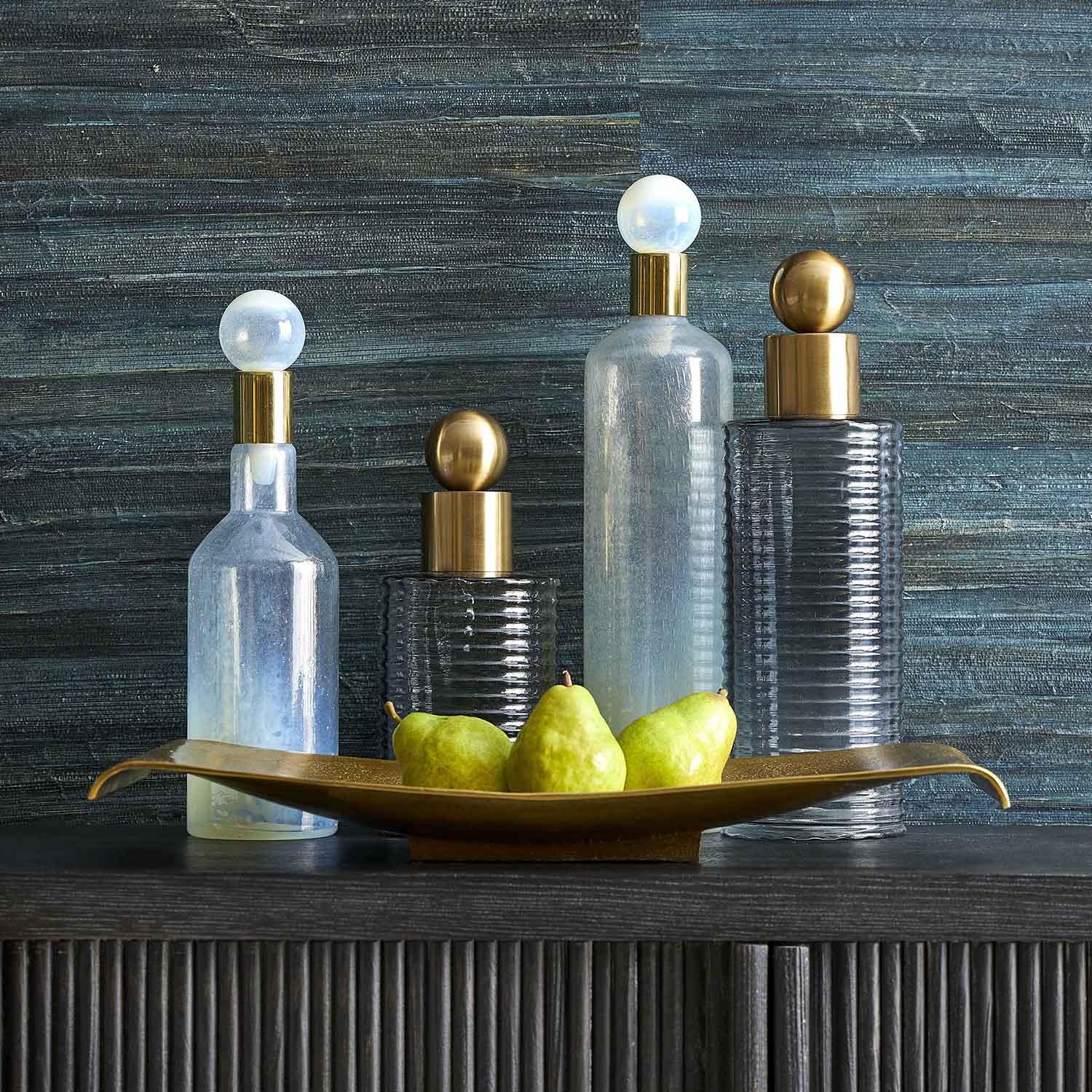  decor-accessories 