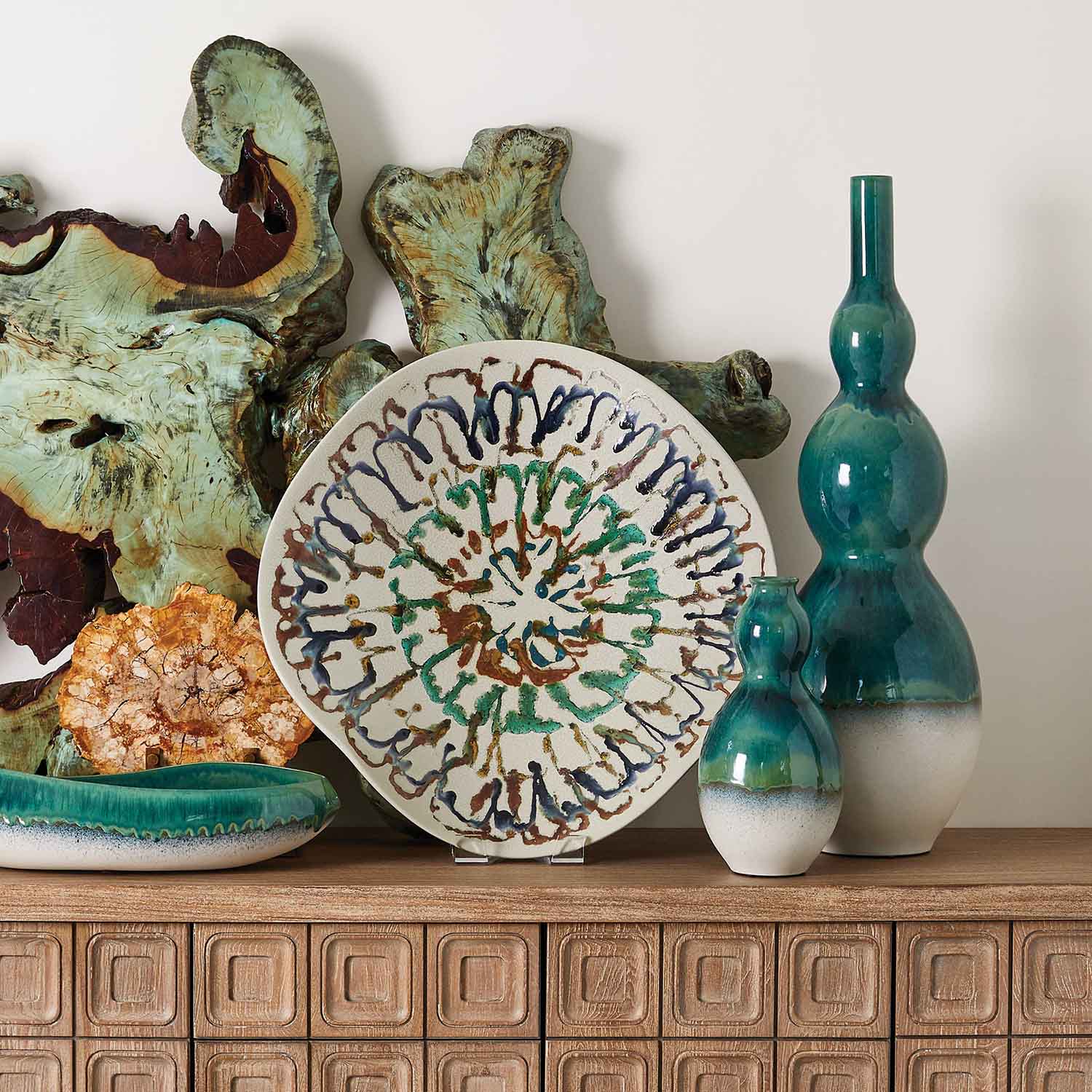  decor-accessories 
