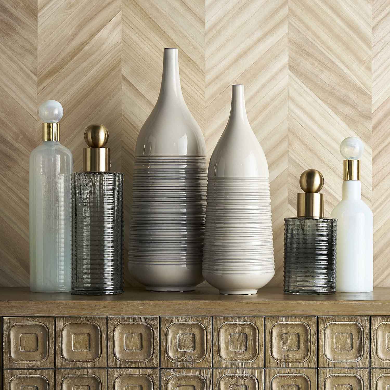  decor-accessories 