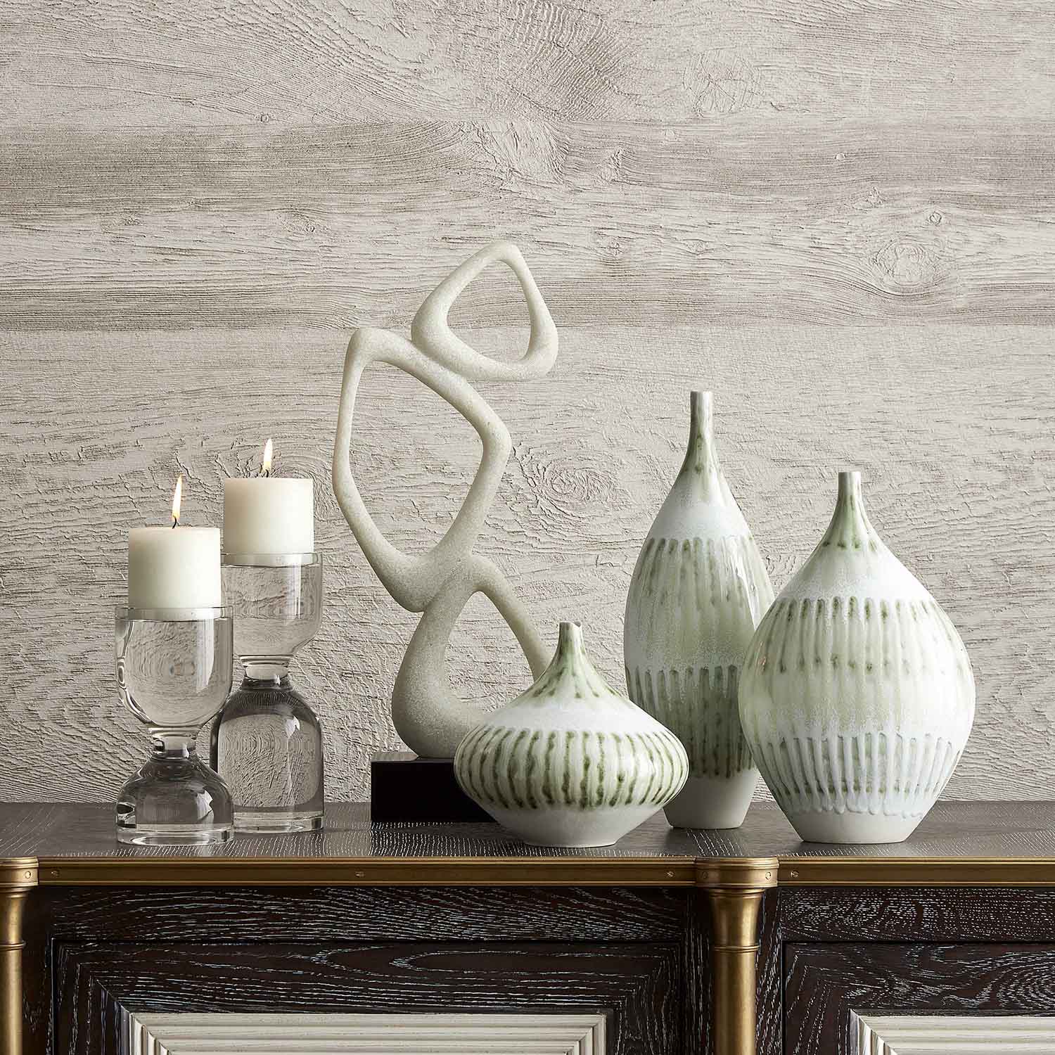  decor-accessories 