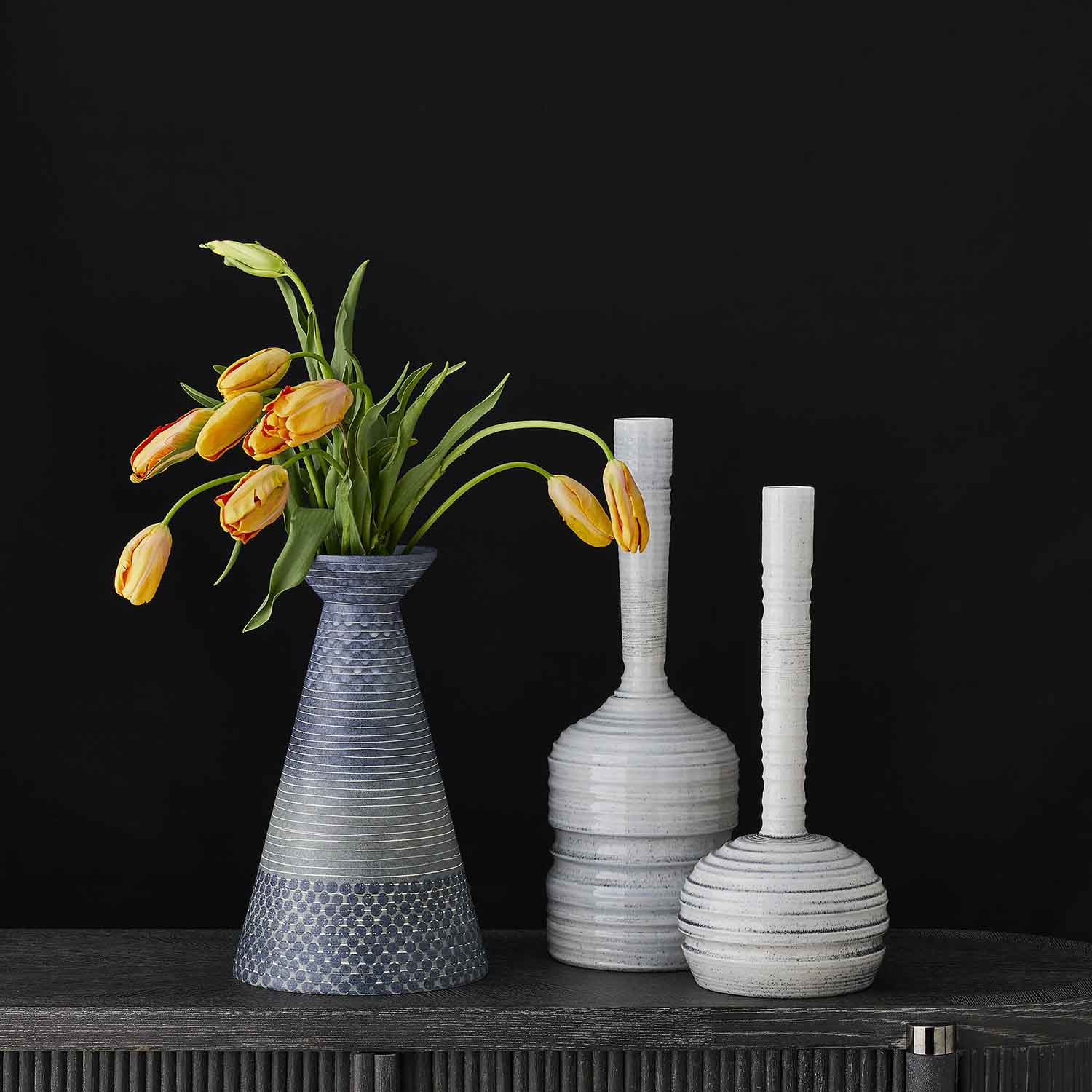  decor-accessories 
