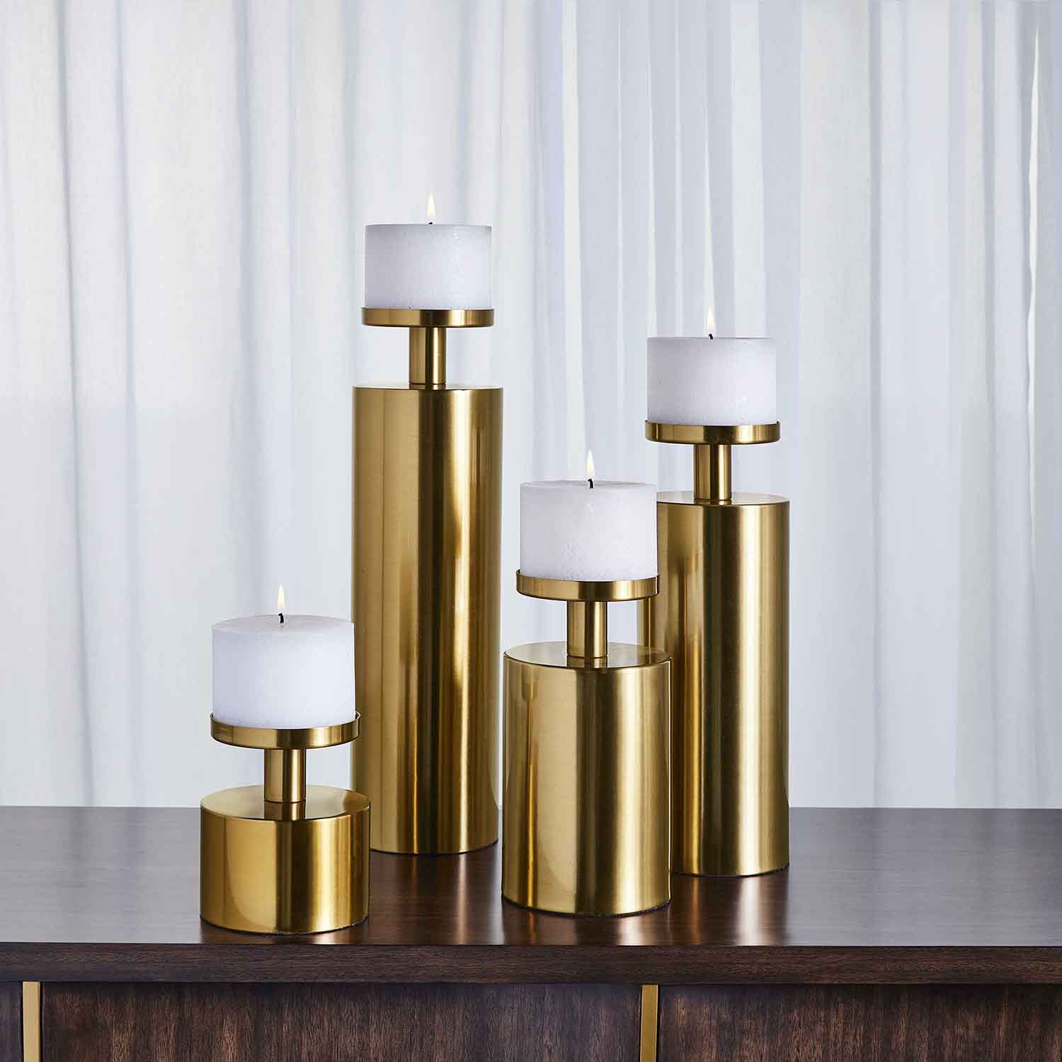  decor-accessories 