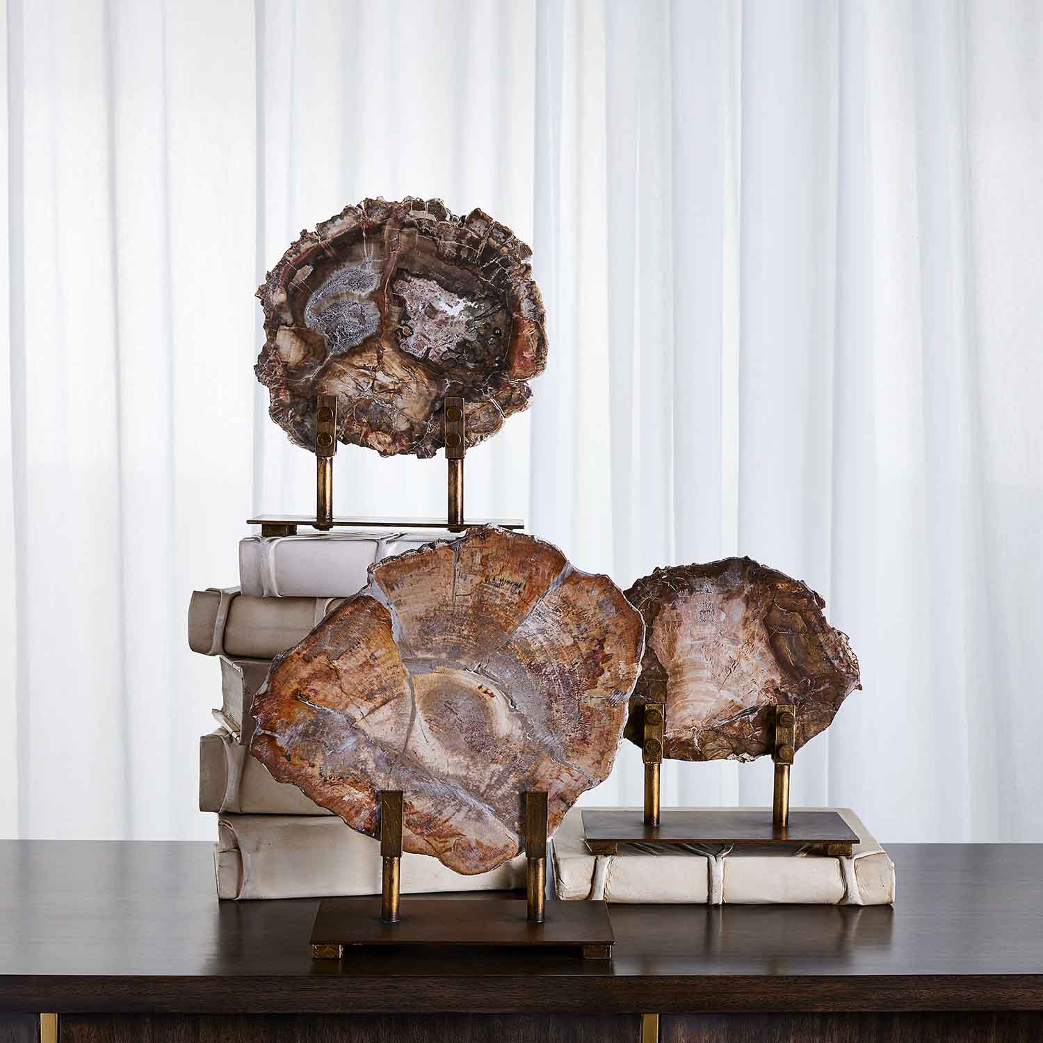  decor-accessories 