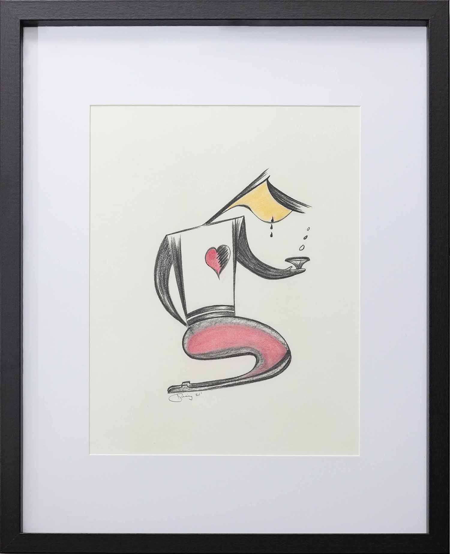  jorge-ruiz-martinez-art-collection 