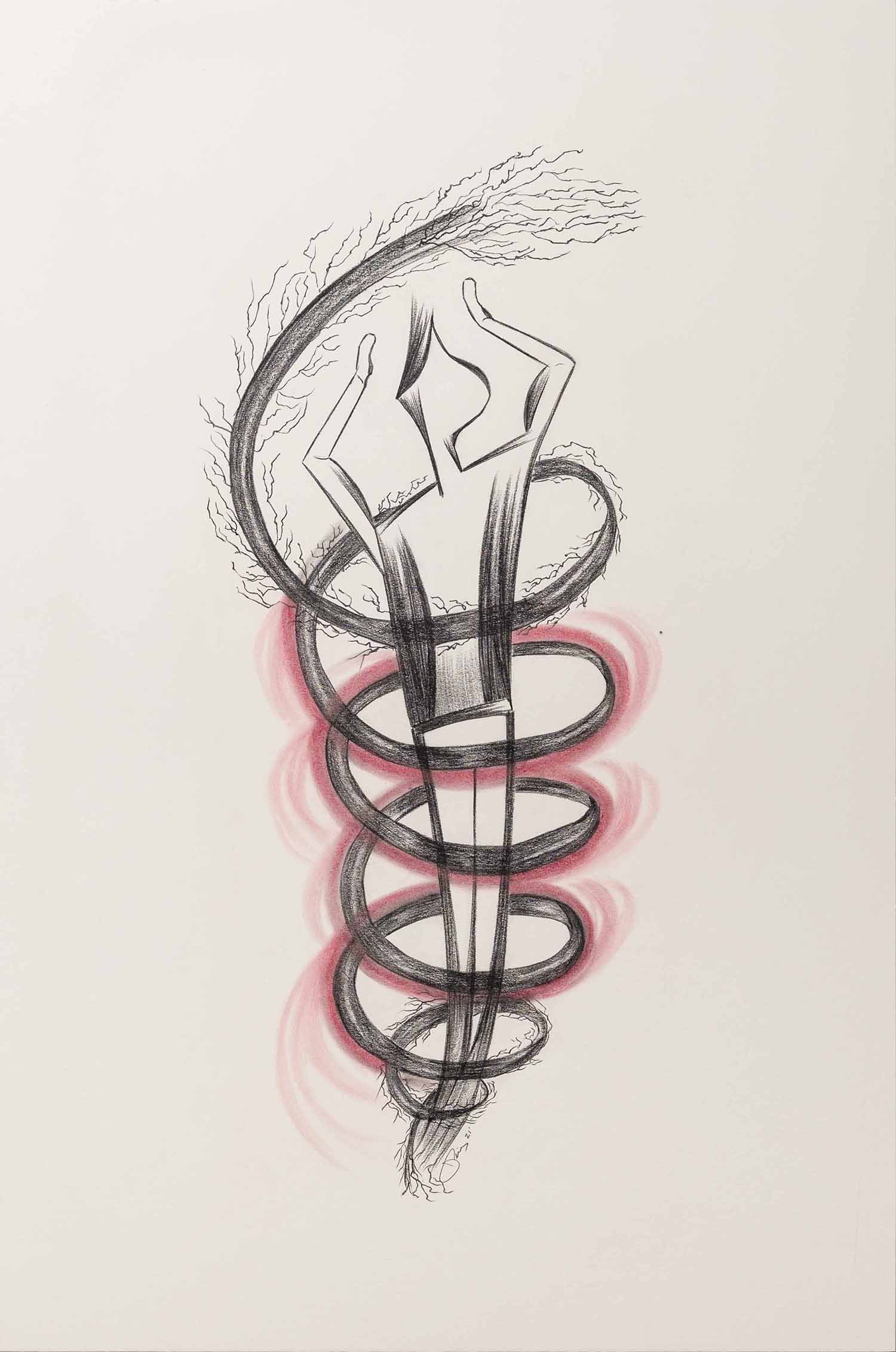  jorge-ruiz-martinez-art-collection 