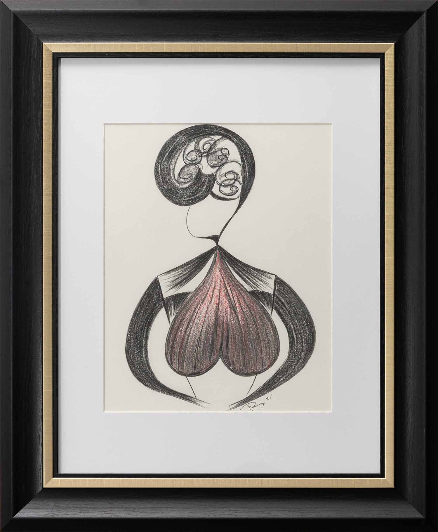  jorge-ruiz-martinez-art-collection 