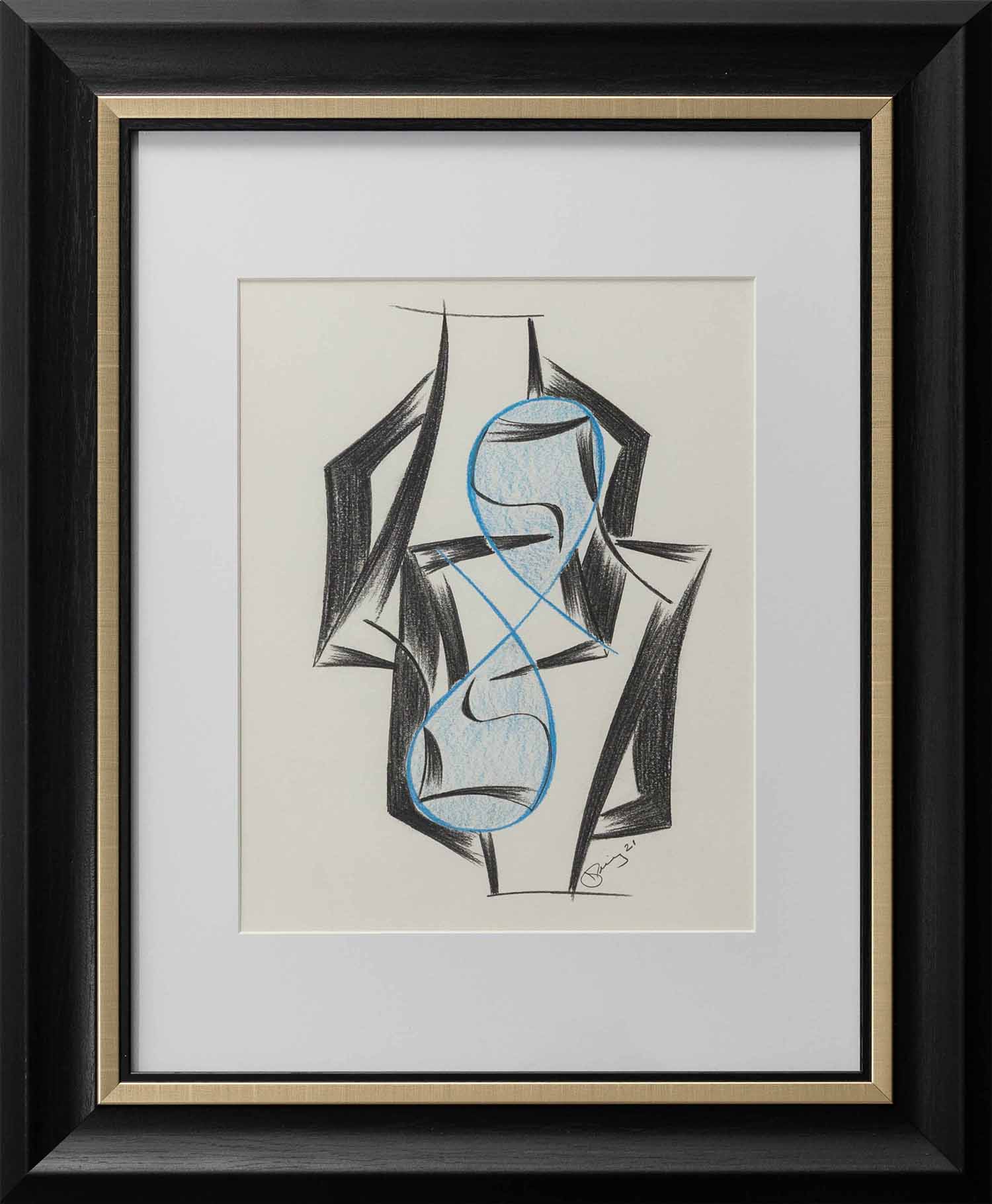  jorge-ruiz-martinez-art-collection 