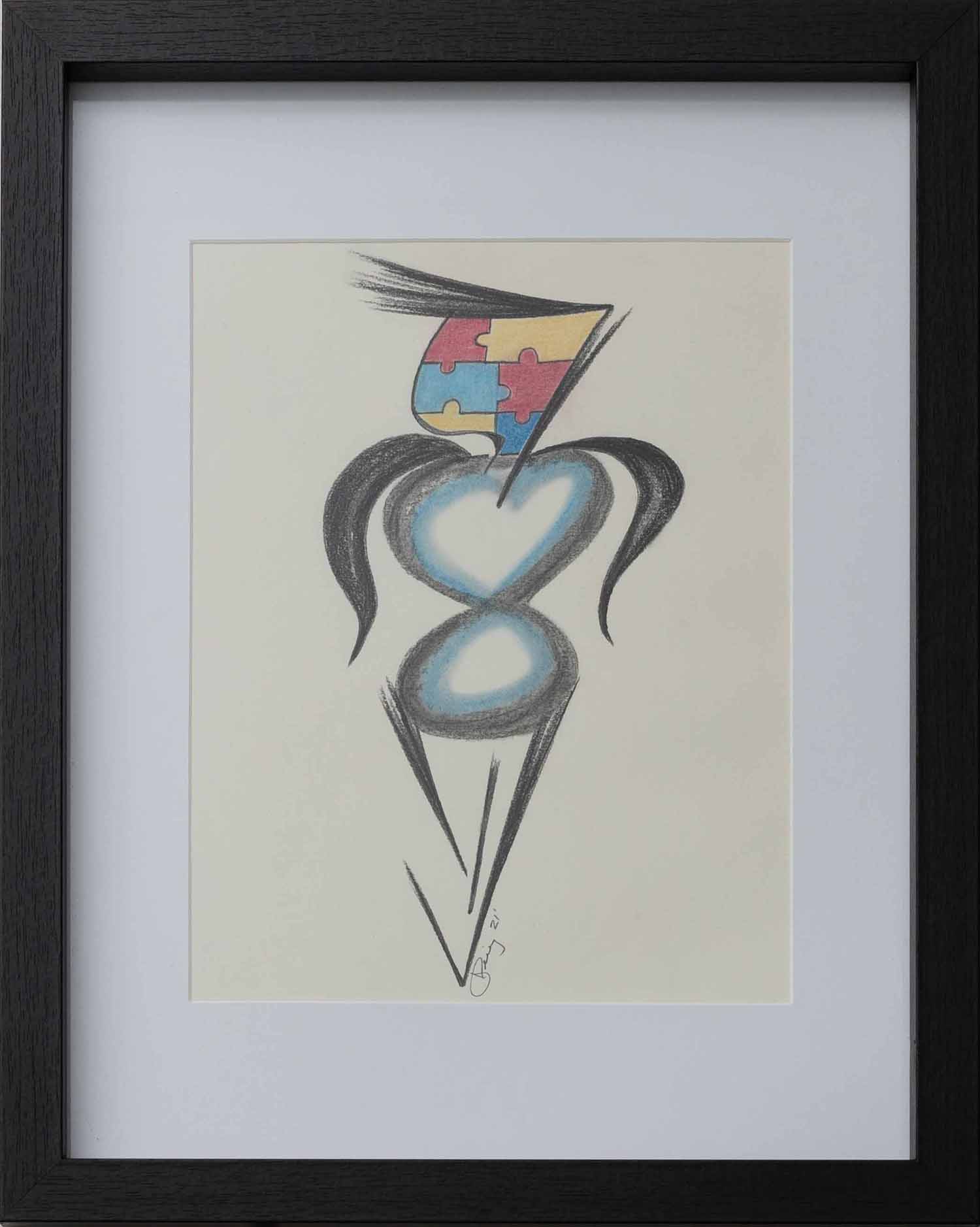  jorge-ruiz-martinez-art-collection 