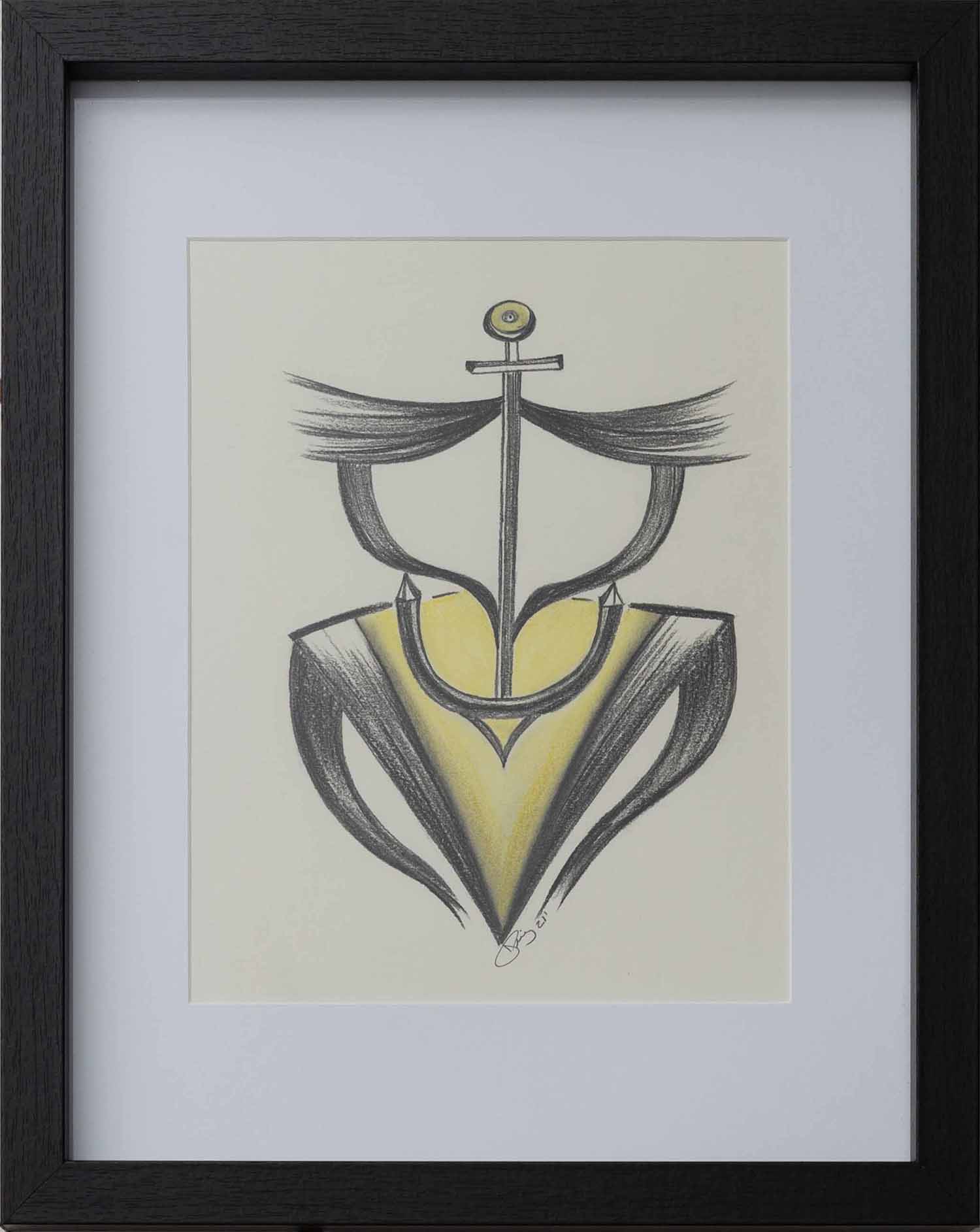  jorge-ruiz-martinez-art-collection 