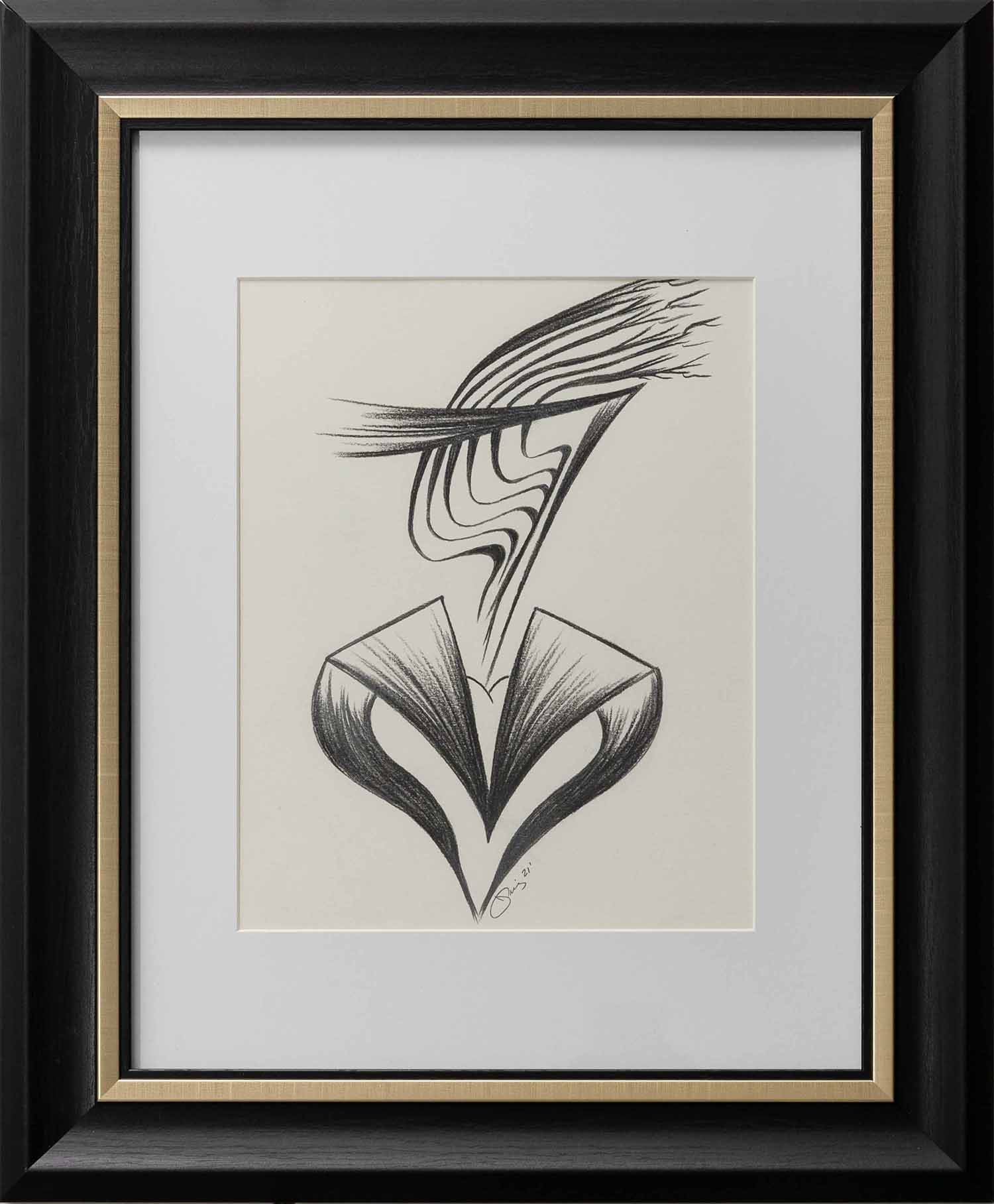  jorge-ruiz-martinez-art-collection 