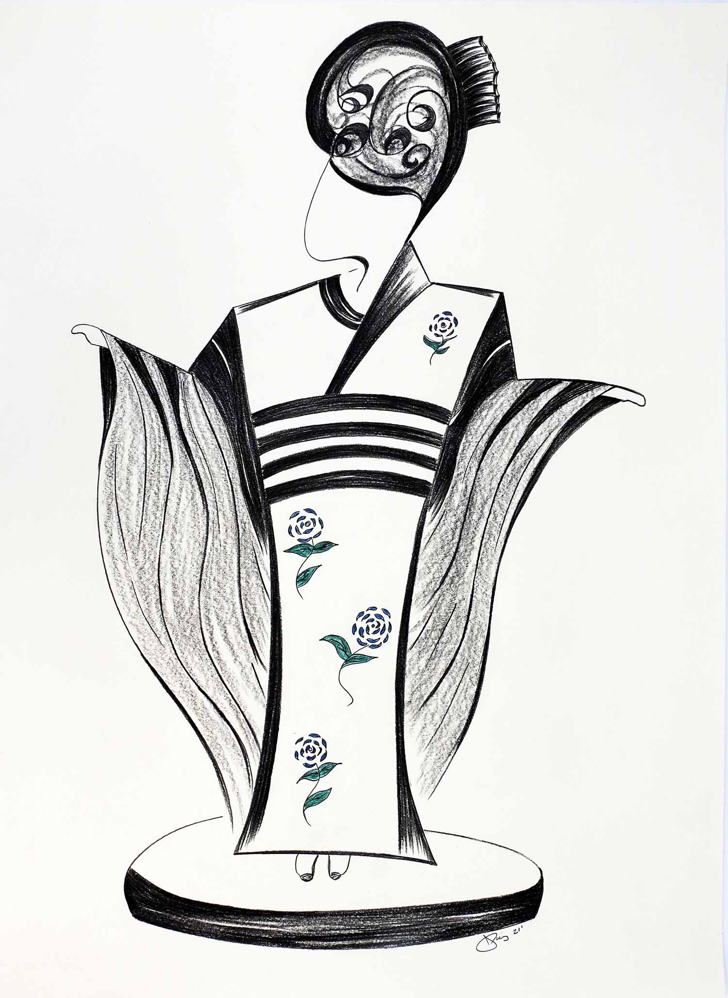  jorge-ruiz-martinez-art-collection 