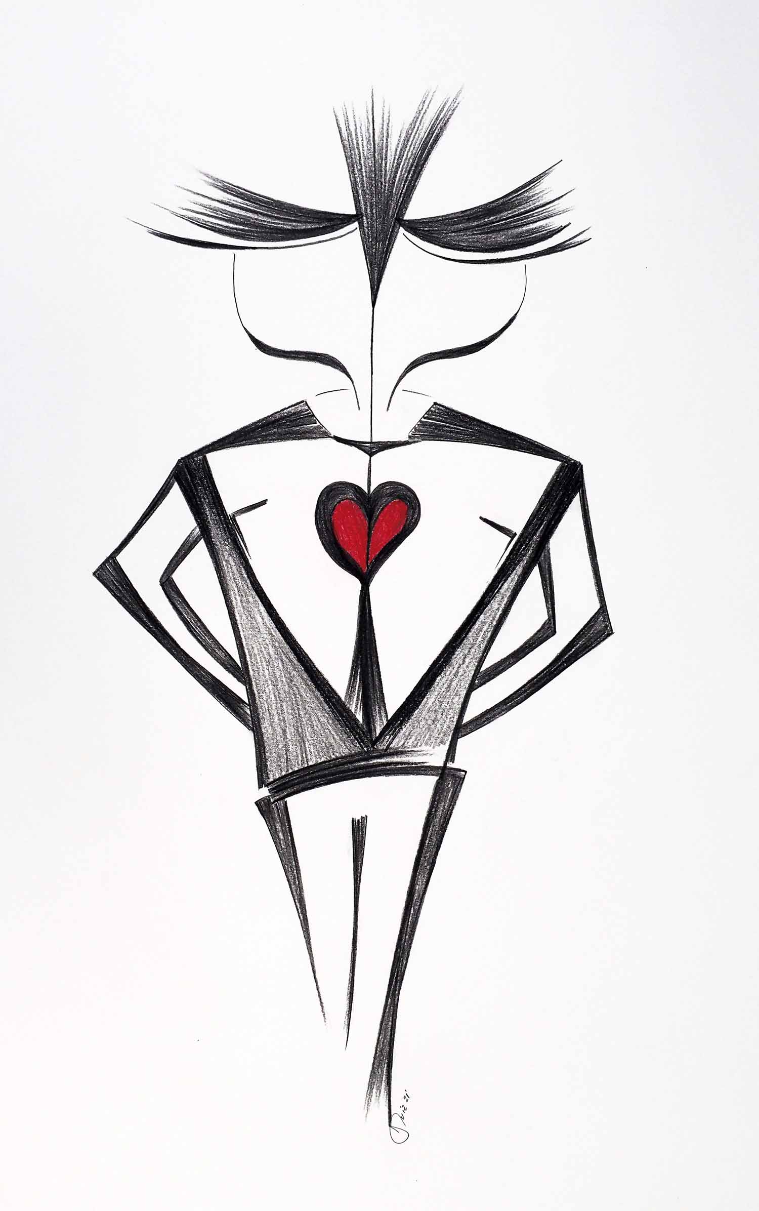  jorge-ruiz-martinez-art-collection 