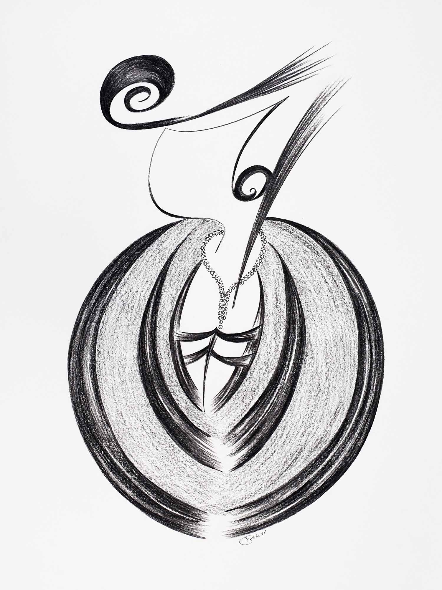  jorge-ruiz-martinez-art-collection 